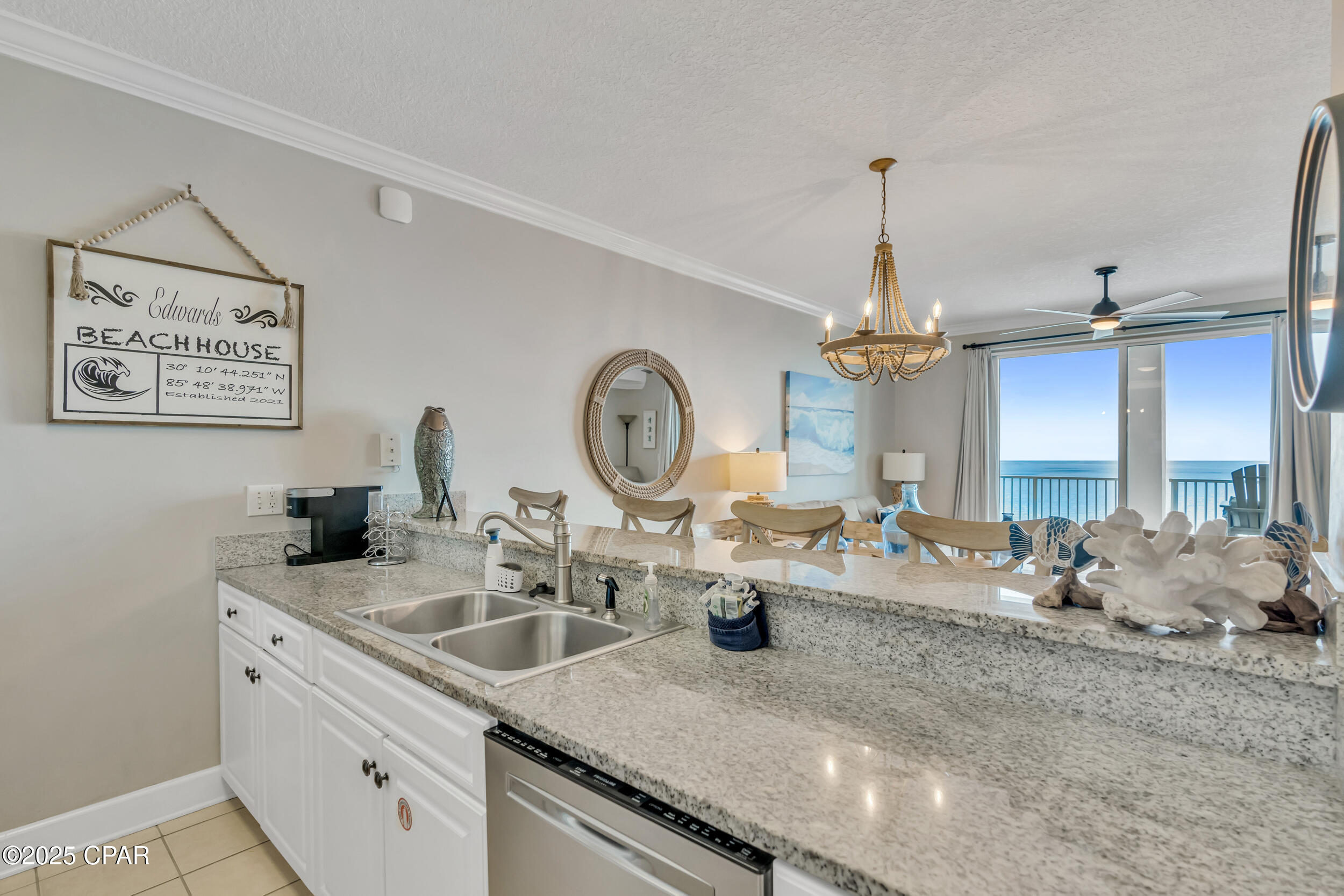 Image 12 For 10611 Front Beach Road 1202