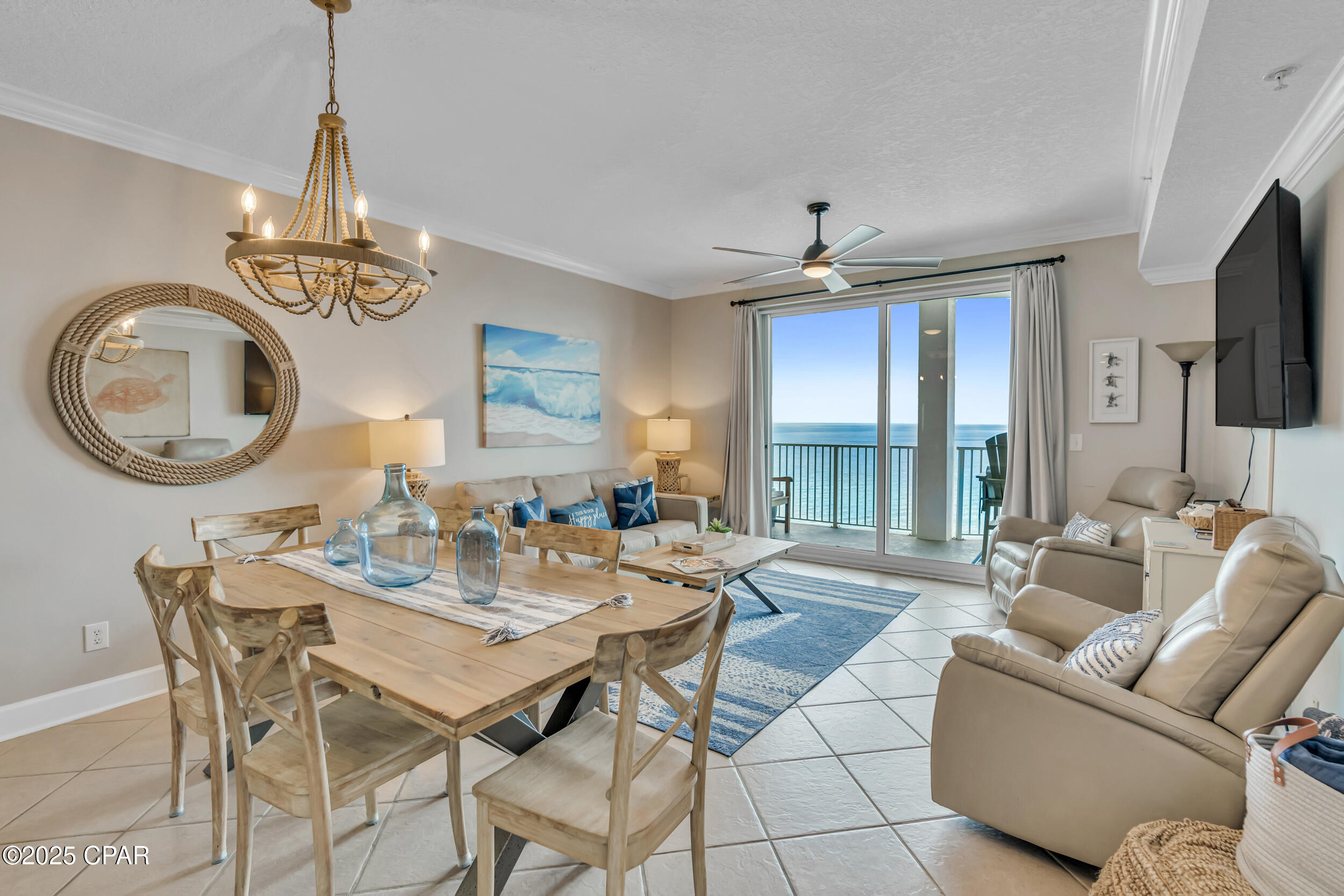 Image 17 For 10611 Front Beach Road 1202