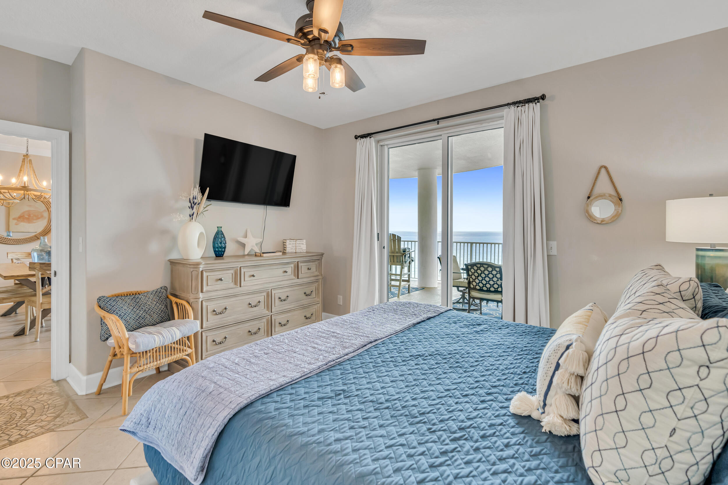 Image 18 For 10611 Front Beach Road 1202