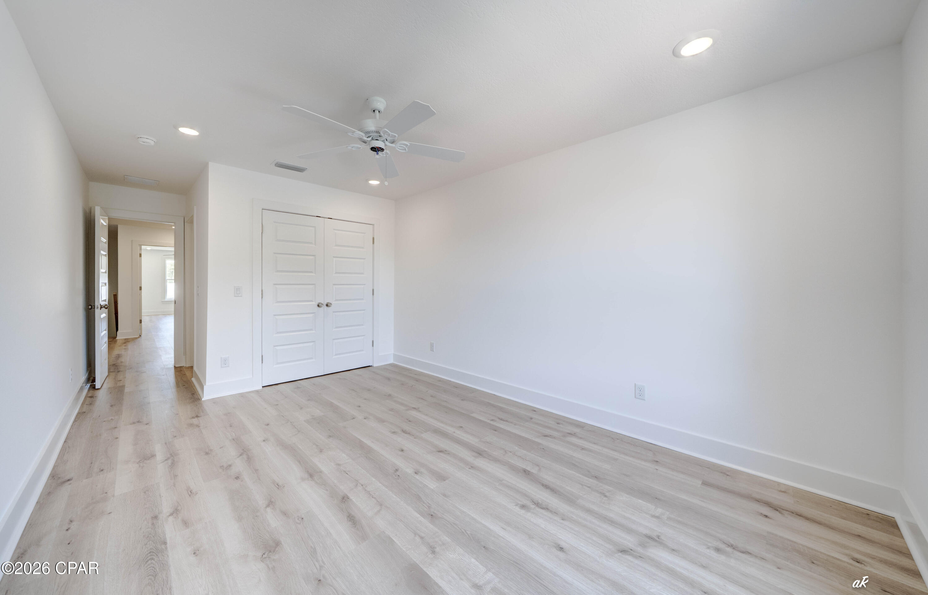 7213 N Lagoon Drive, Panama City, FL 32408 thumbnail, photo 21 of 46