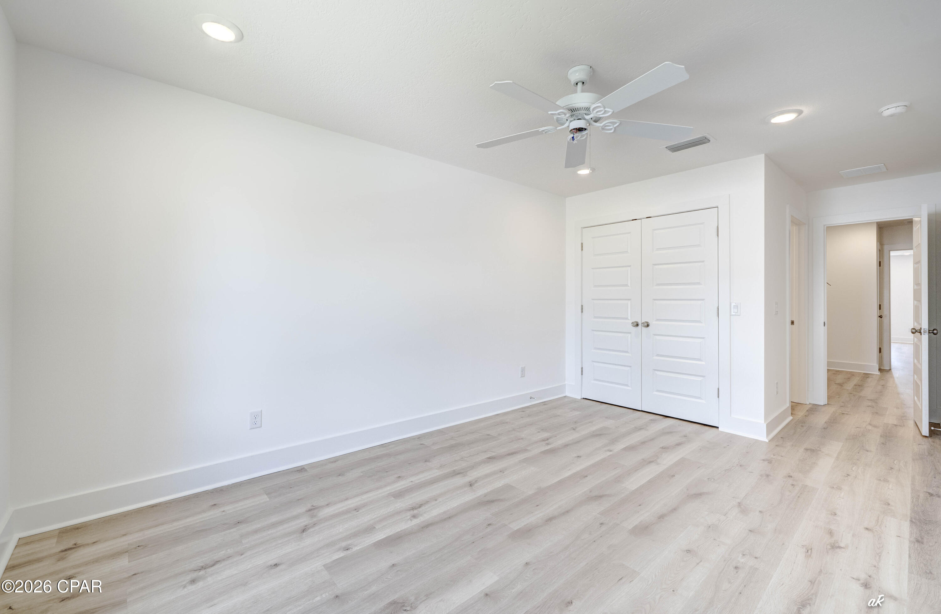 7213 N Lagoon Drive, Panama City, FL 32408 thumbnail, photo 23 of 46