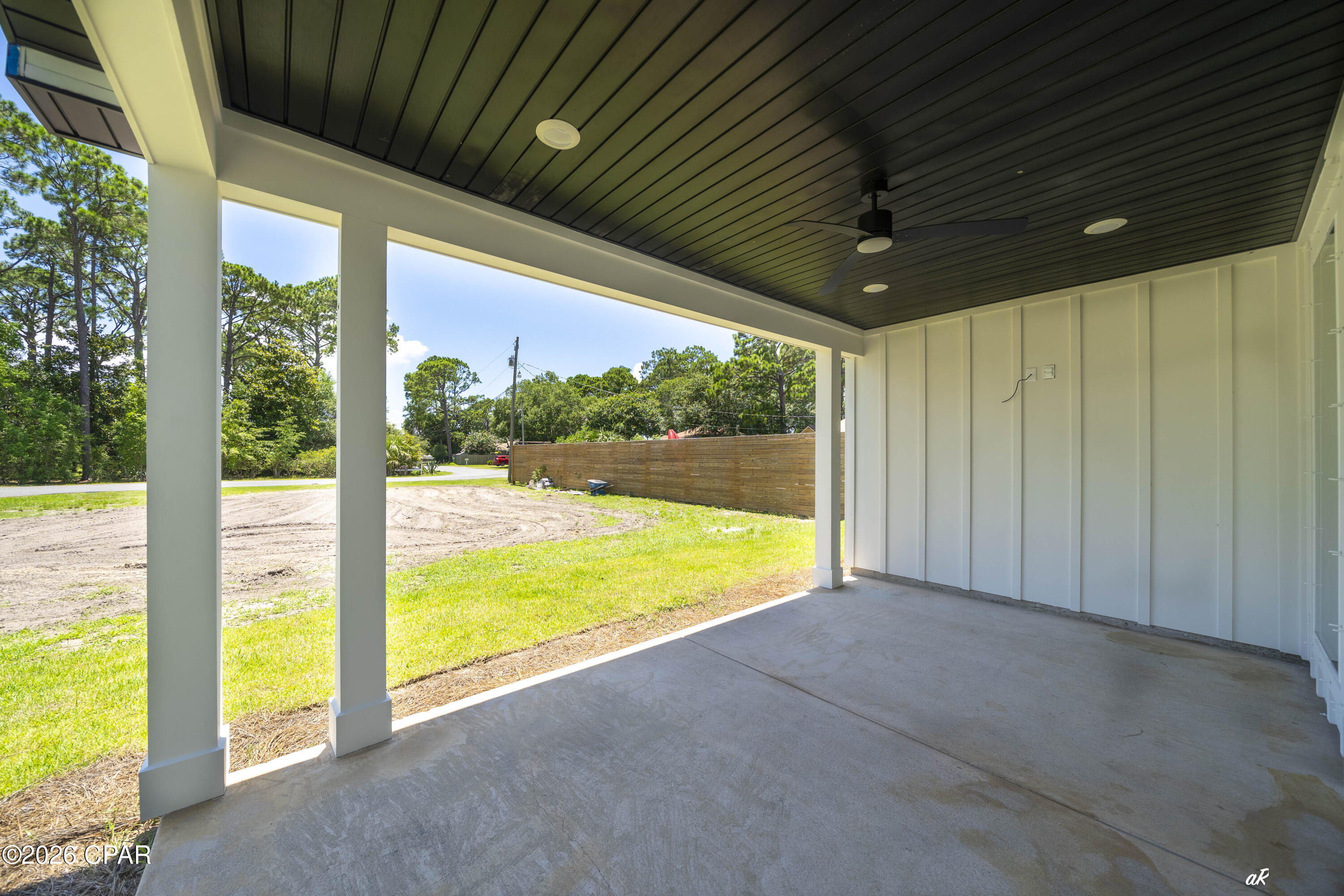 7213 N Lagoon Drive, Panama City, FL 32408 thumbnail, photo 27 of 46