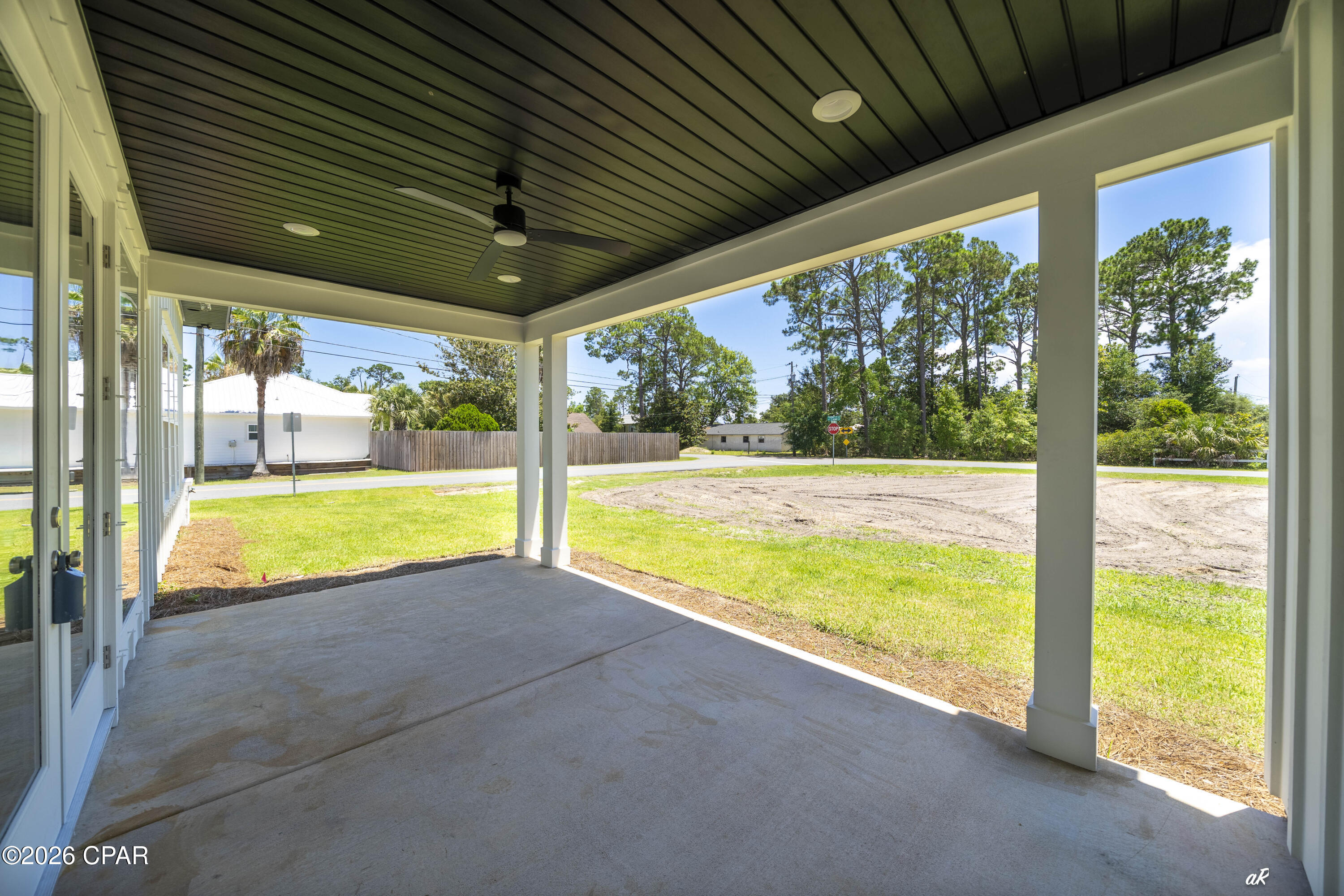 7213 N Lagoon Drive, Panama City, FL 32408 thumbnail, photo 28 of 46