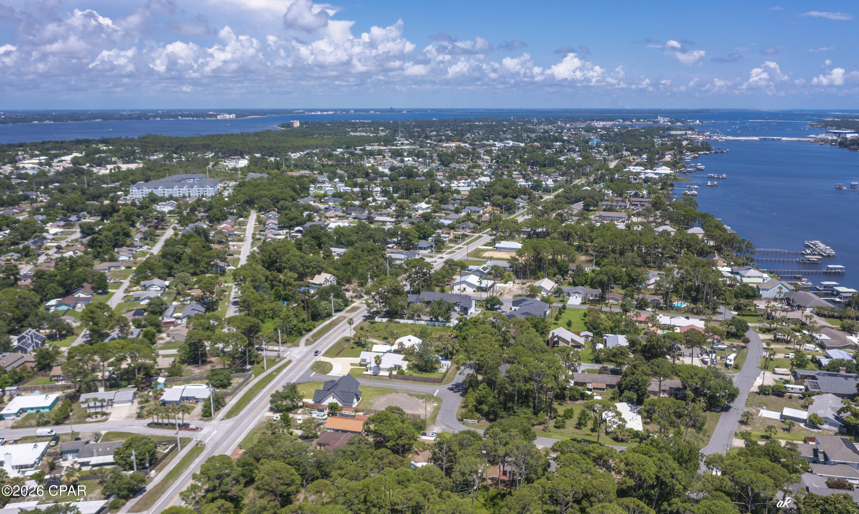 7213 N Lagoon Drive, Panama City, FL 32408 thumbnail, photo 37 of 46