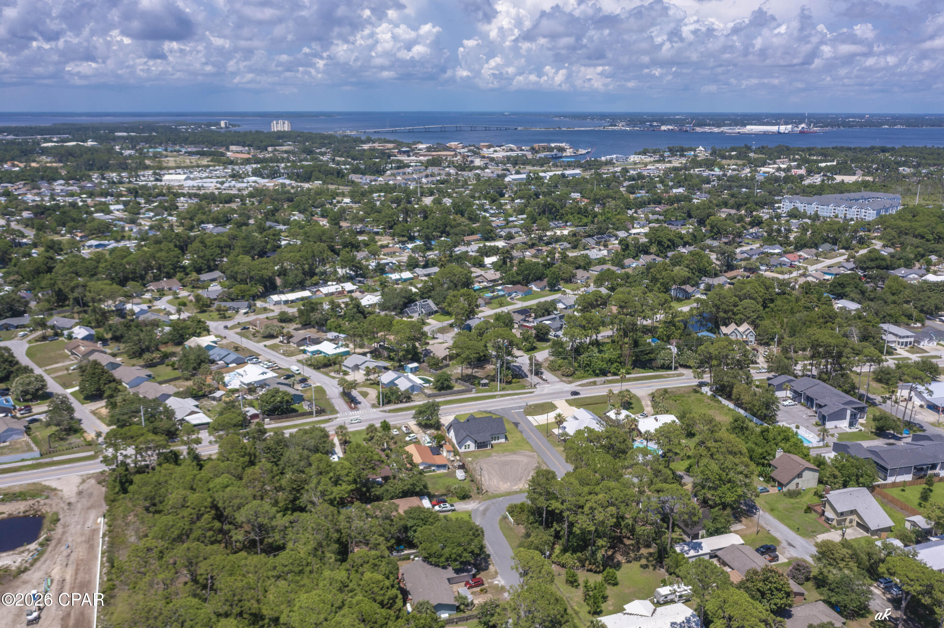 7213 N Lagoon Drive, Panama City, FL 32408 thumbnail, photo 39 of 46