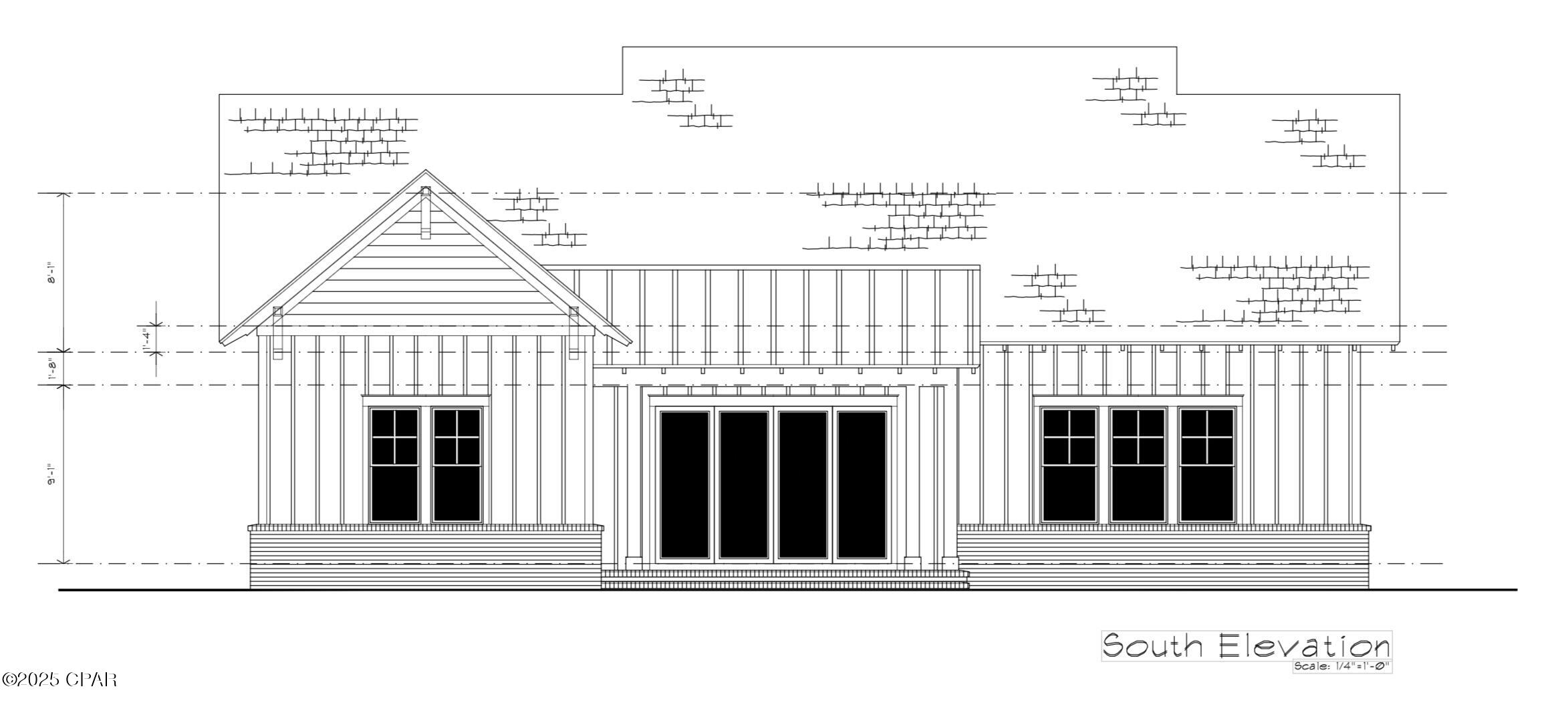 7213 N Lagoon Drive, Panama City, FL 32408 thumbnail, photo 46 of 46