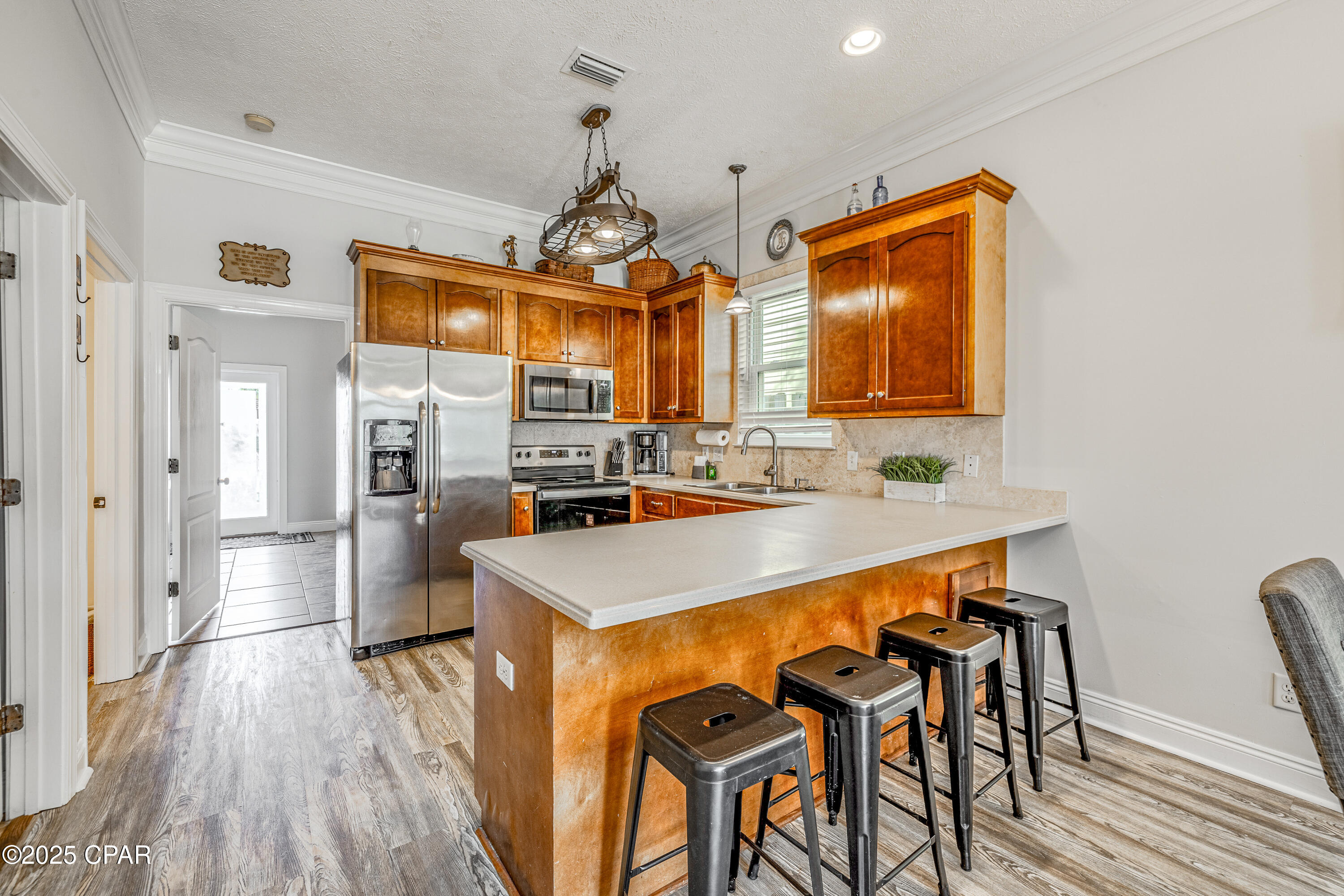 5312 Thomas Drive, Panama City Beach, FL 32408 thumbnail, photo 21 of 68