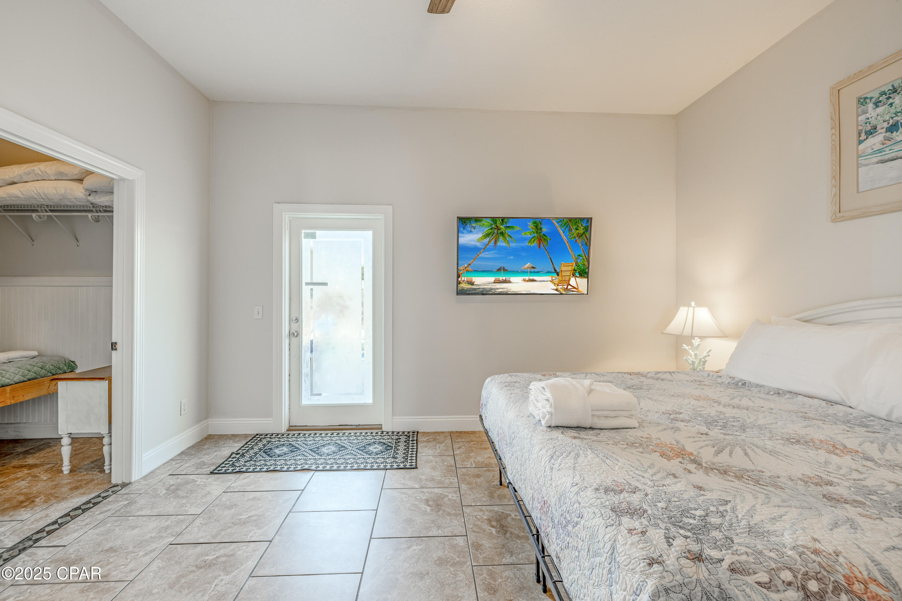 5312 Thomas Drive, Panama City Beach, FL 32408 thumbnail, photo 25 of 68