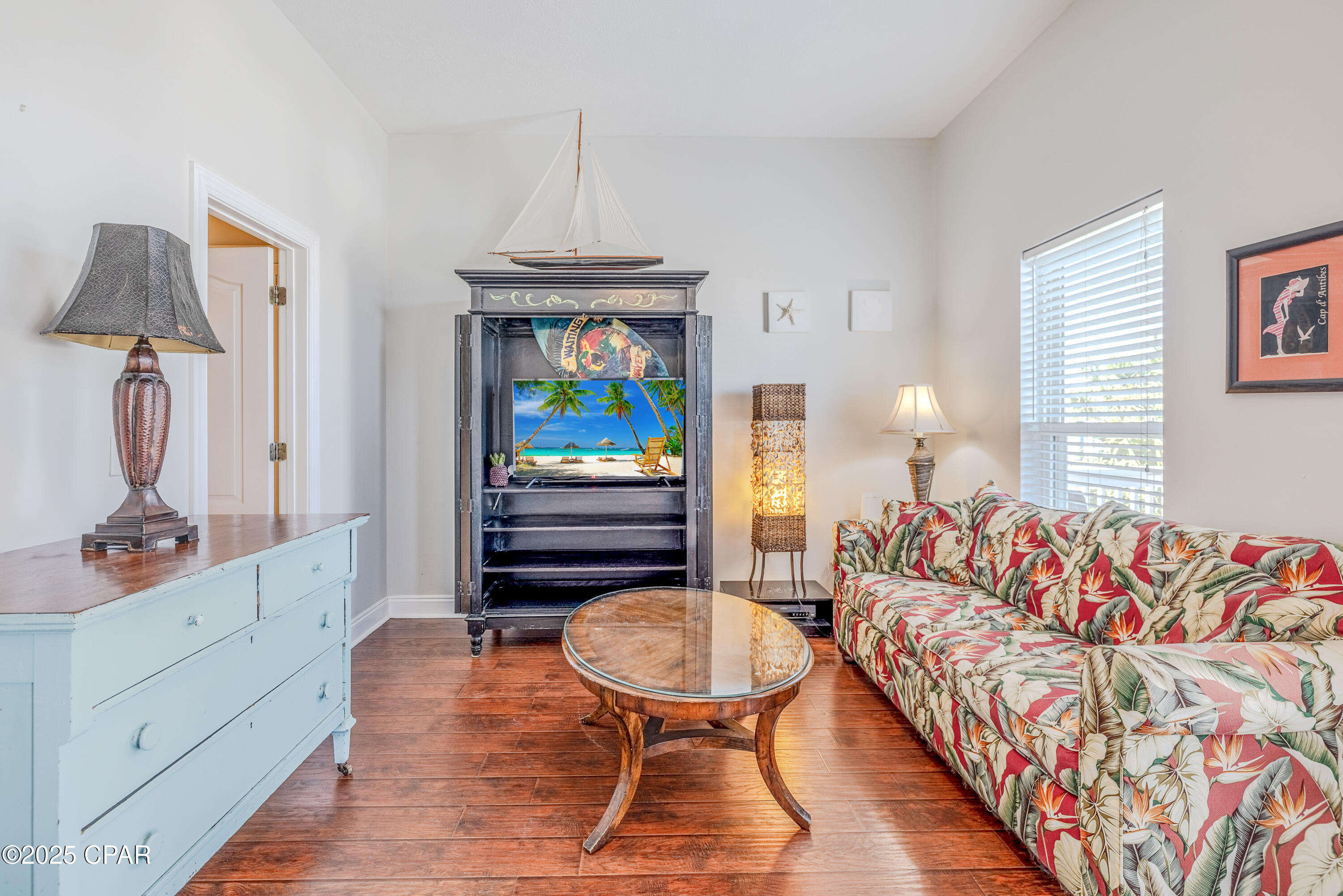 5312 Thomas Drive, Panama City Beach, FL 32408 thumbnail, photo 32 of 68