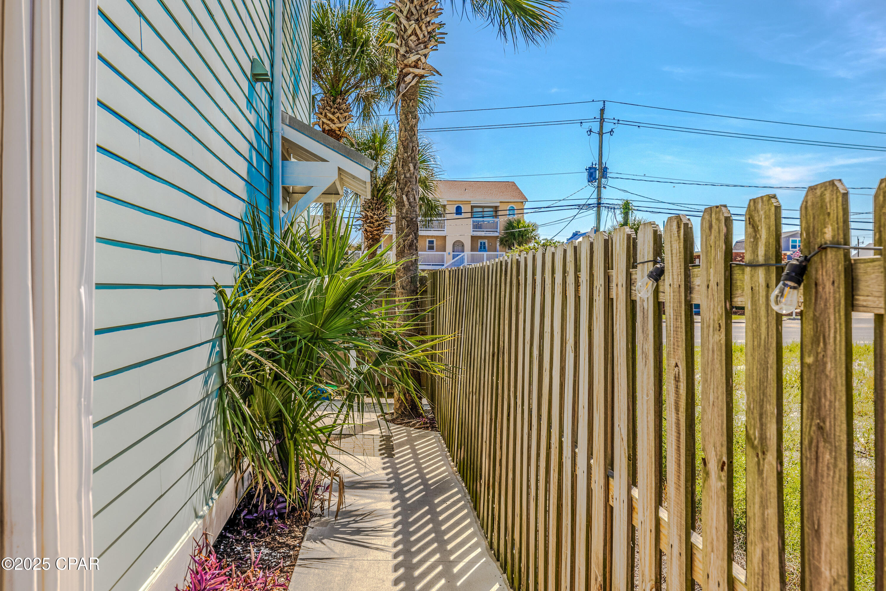 5312 Thomas Drive, Panama City Beach, FL 32408 thumbnail, photo 61 of 68