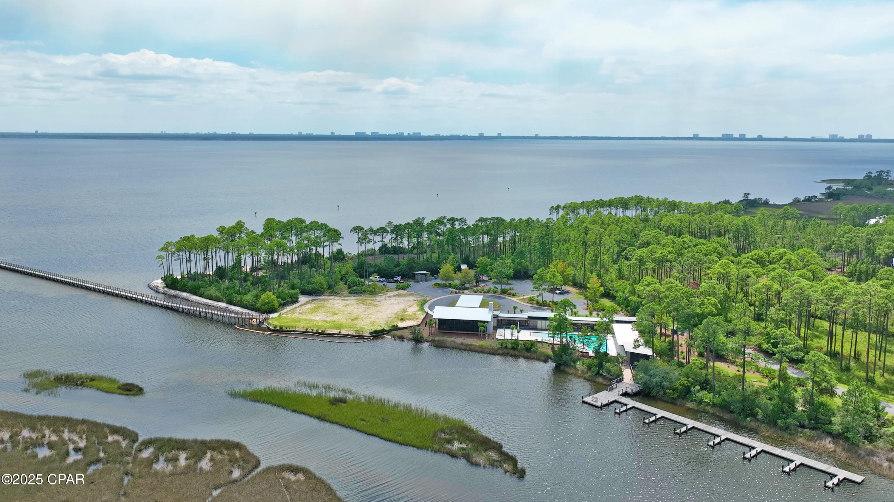6308 Turkey Cove Lane, Panama City Beach, FL 32413 thumbnail, photo 13 of 21