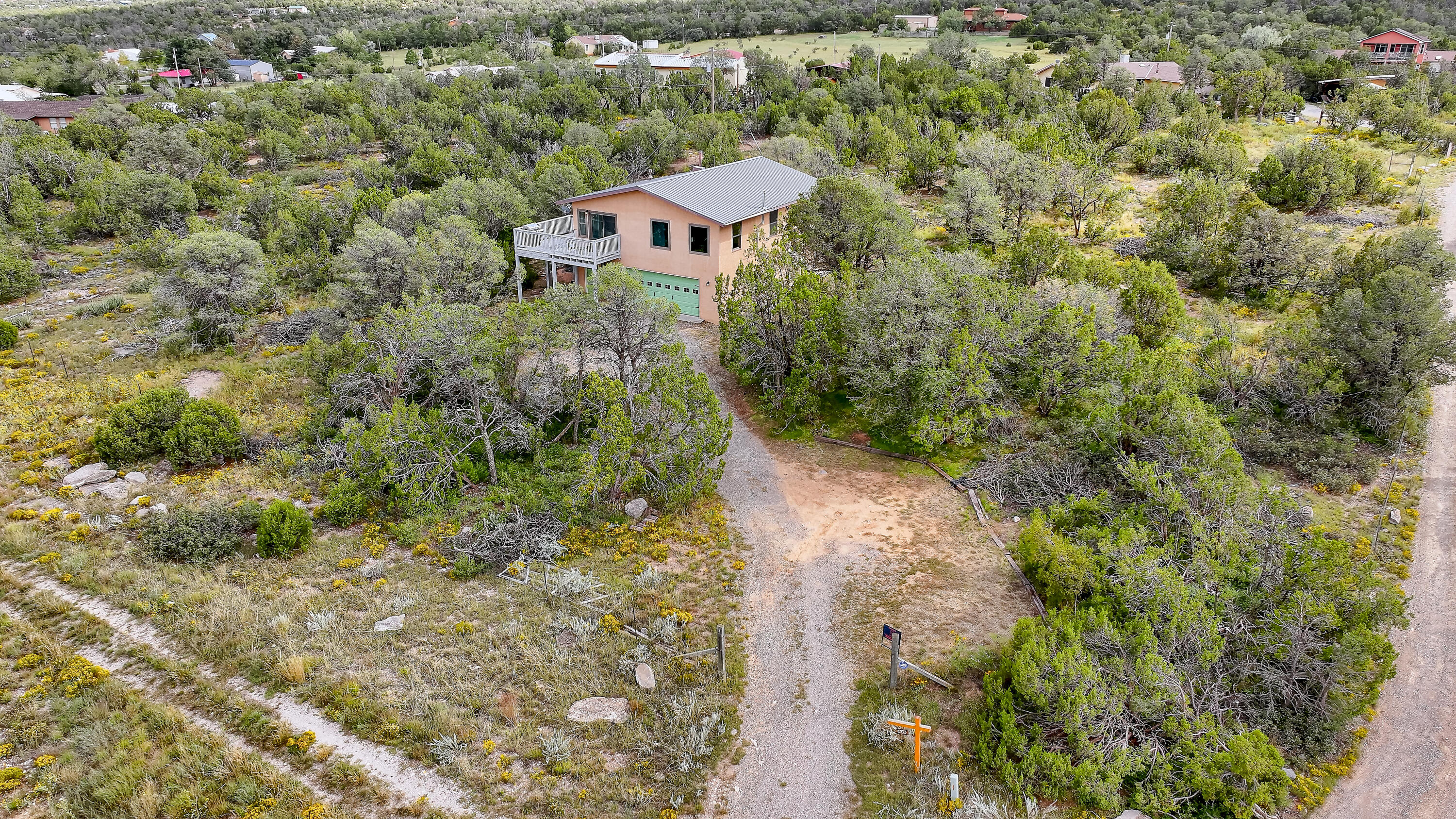 Homes for sale in Edgewood, NM | 2 Tierra Linda, Edgewood, NM 87015 | MLS# 1091277