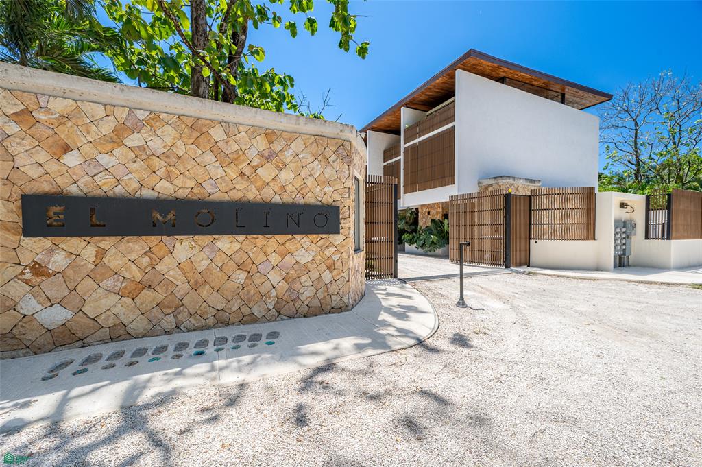 2 bed Condo For Sale in Nicoya, Guanacaste - 1