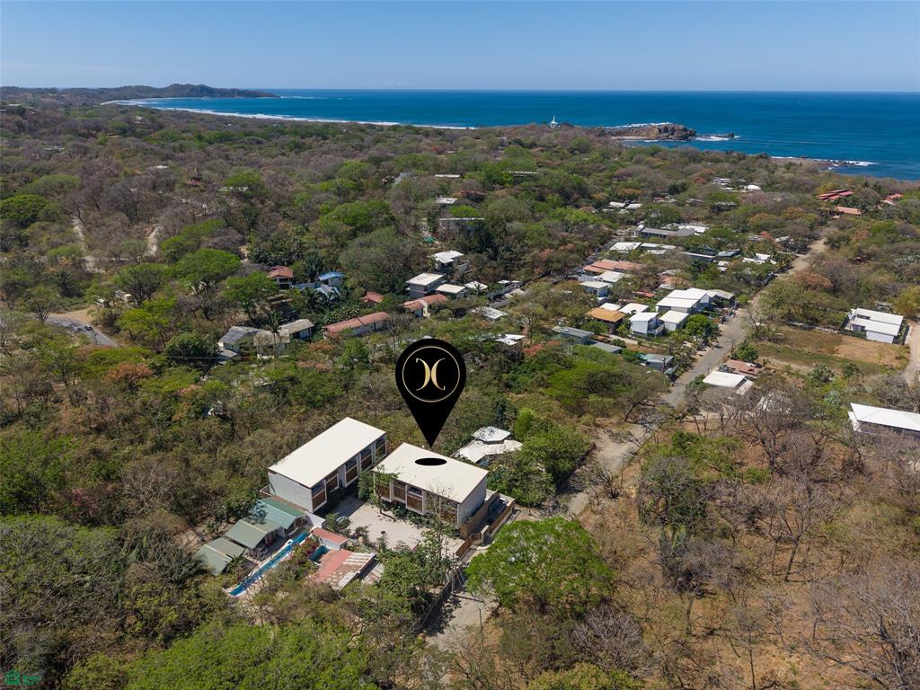2 bed Condo For Sale in Nicoya, Guanacaste - 1