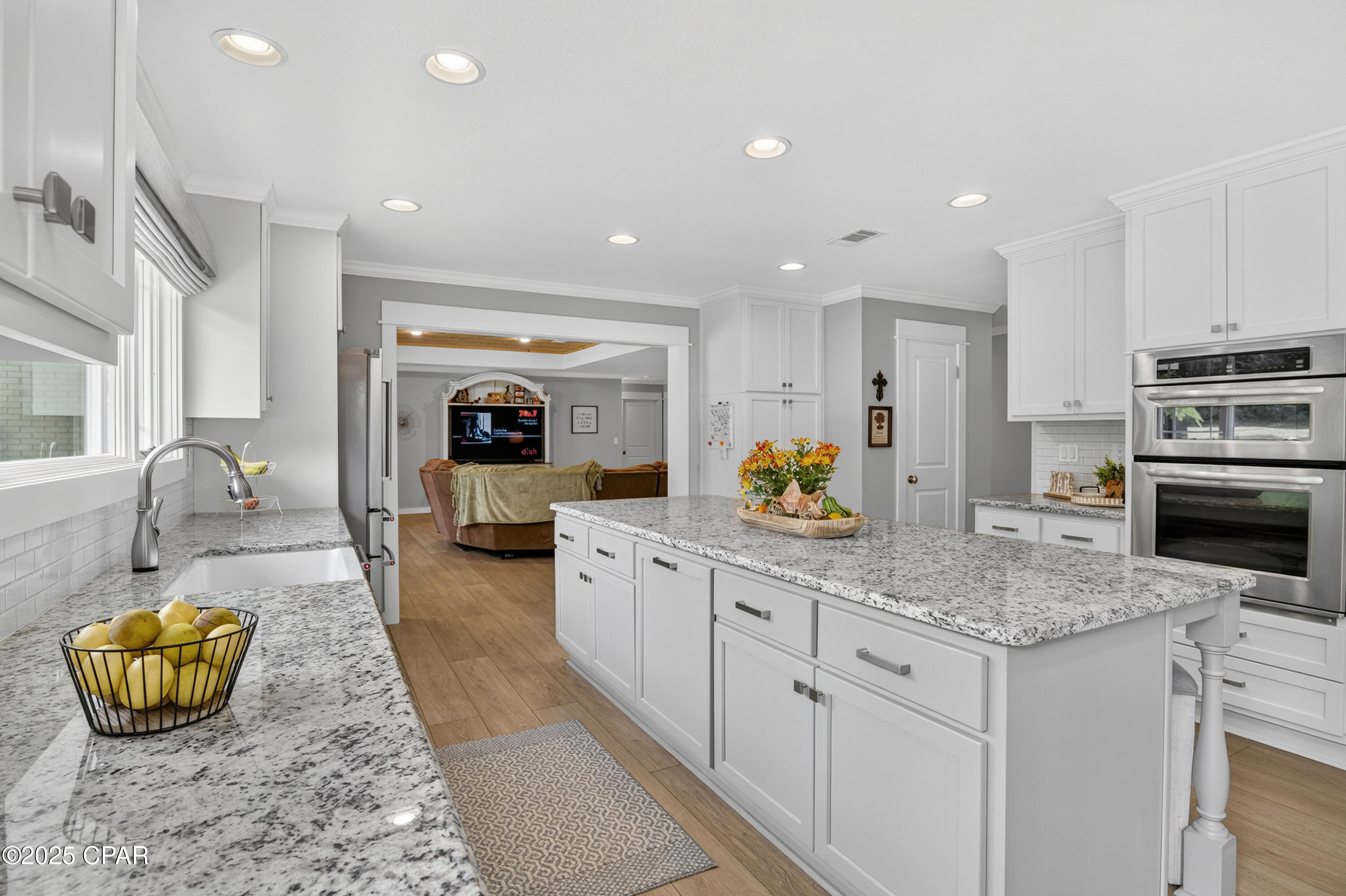 Image 12 For 1955 Highway 181