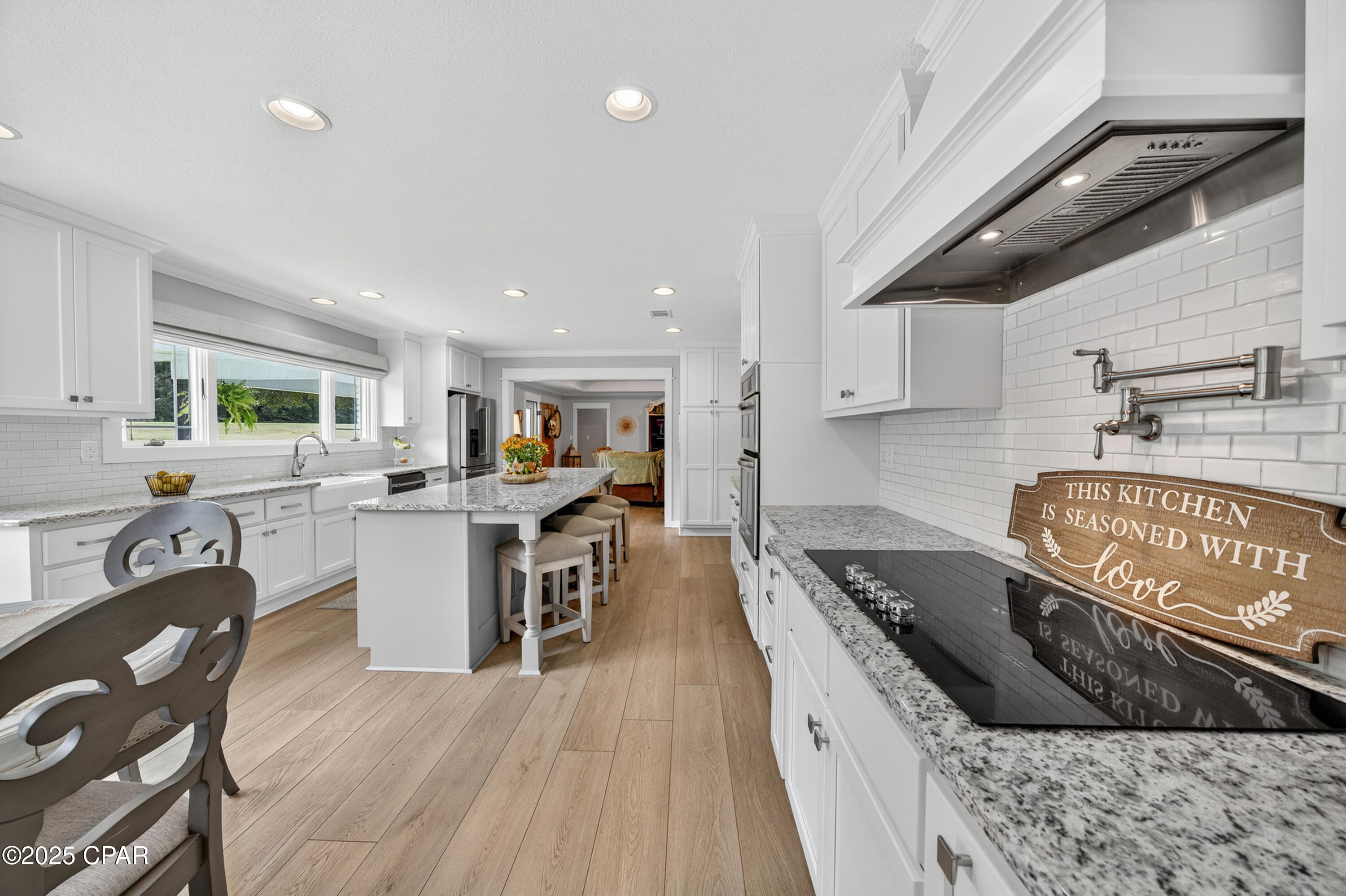 Image 17 For 1955 Highway 181