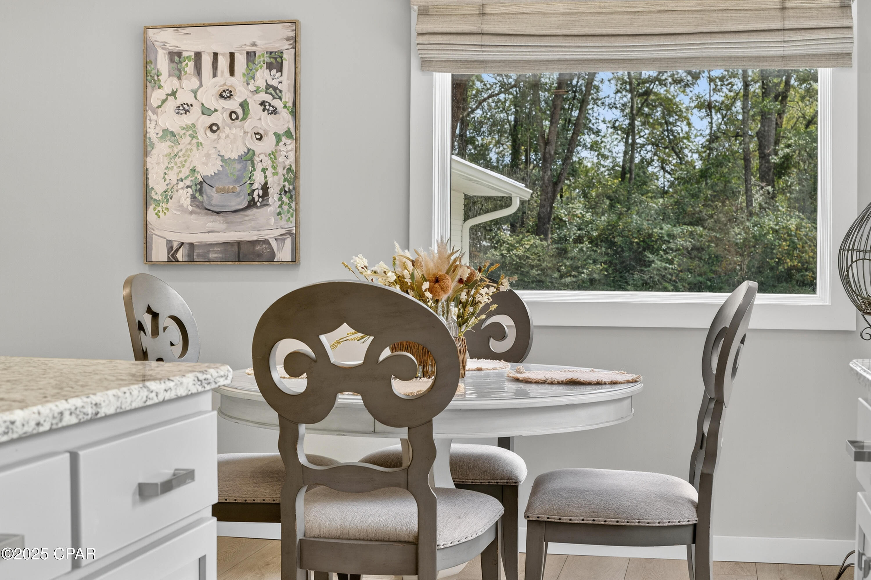 Image 18 For 1955 Highway 181