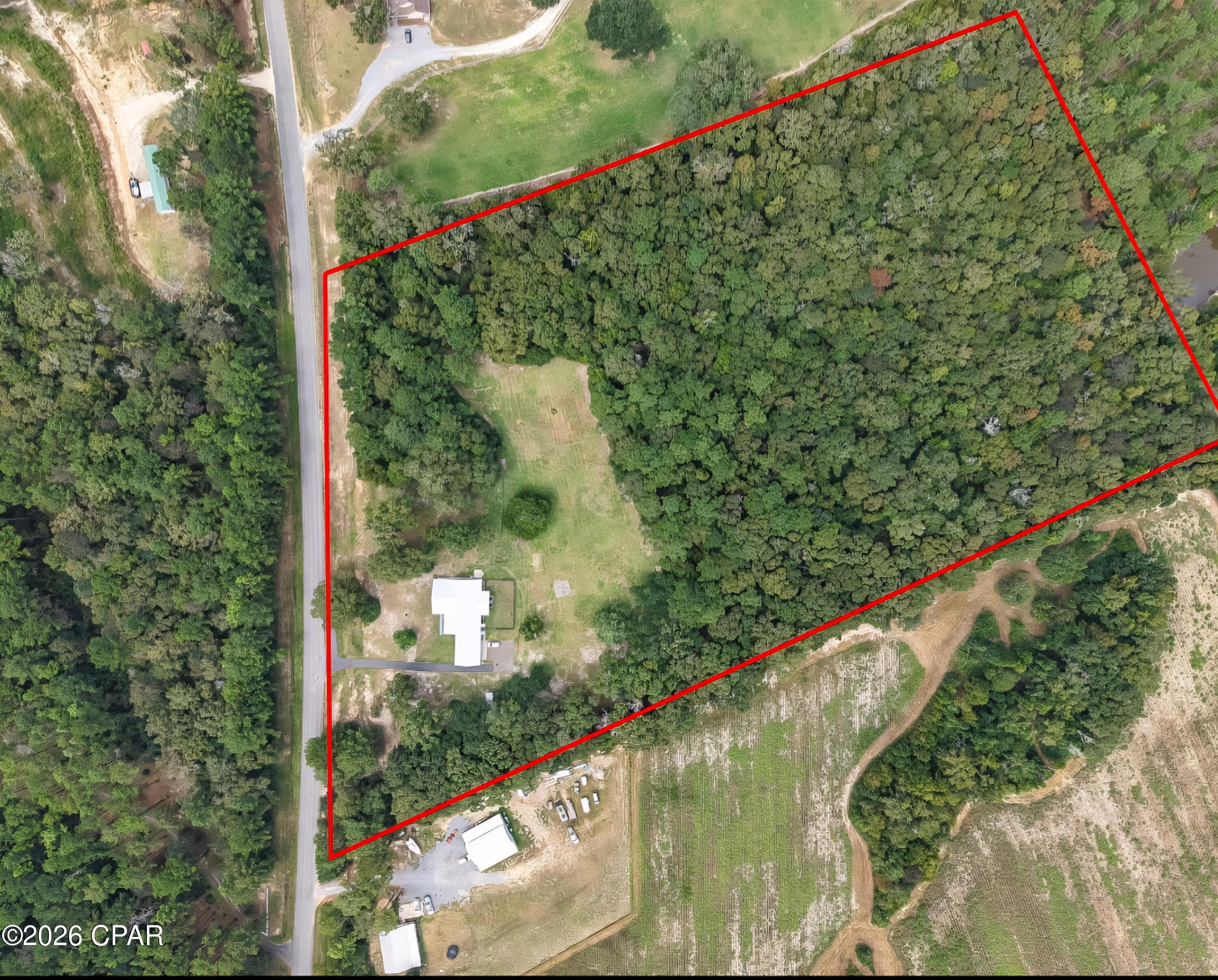 Image 2 For 1955 Highway 181