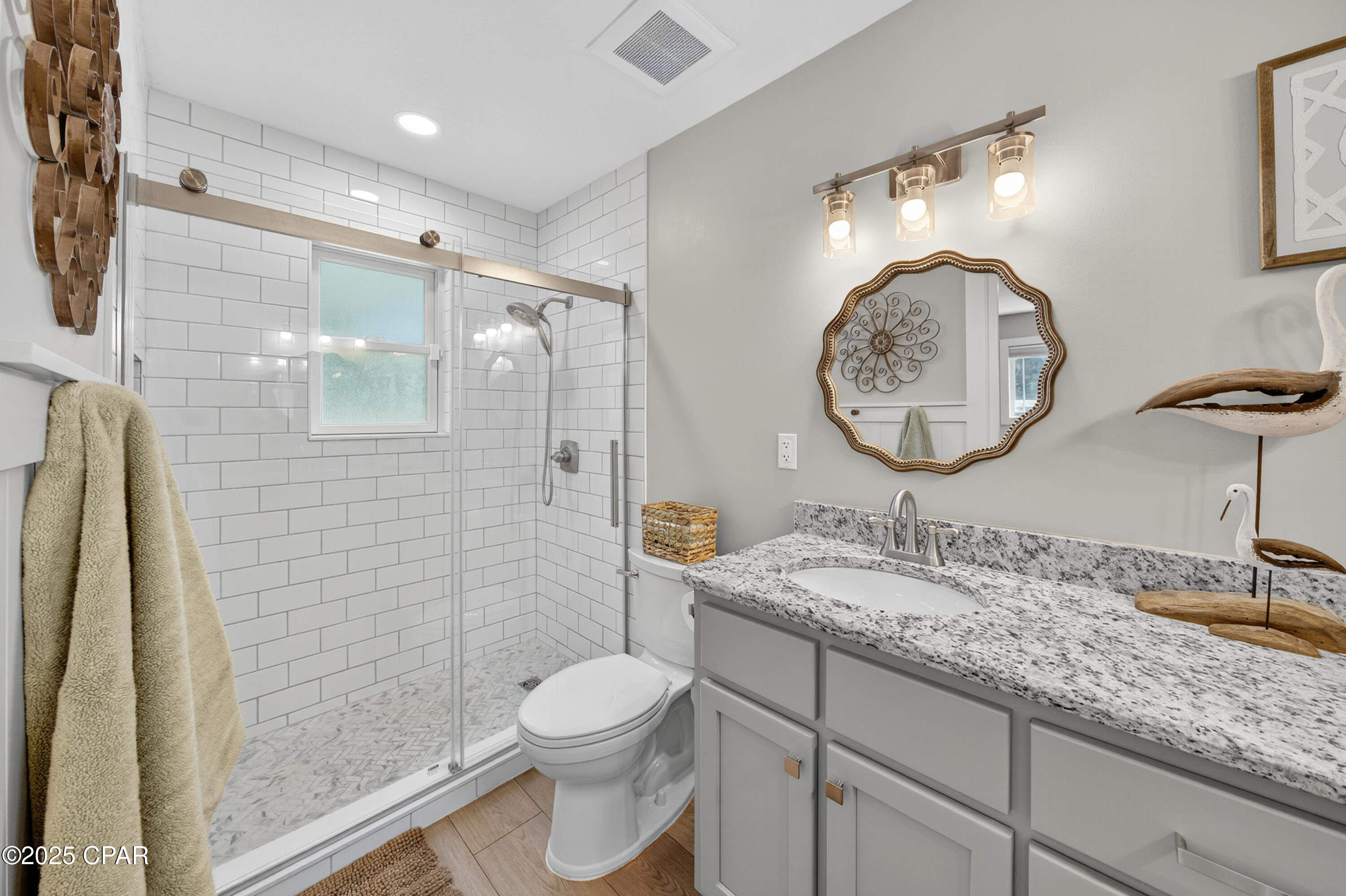 Image 24 For 1955 Highway 181