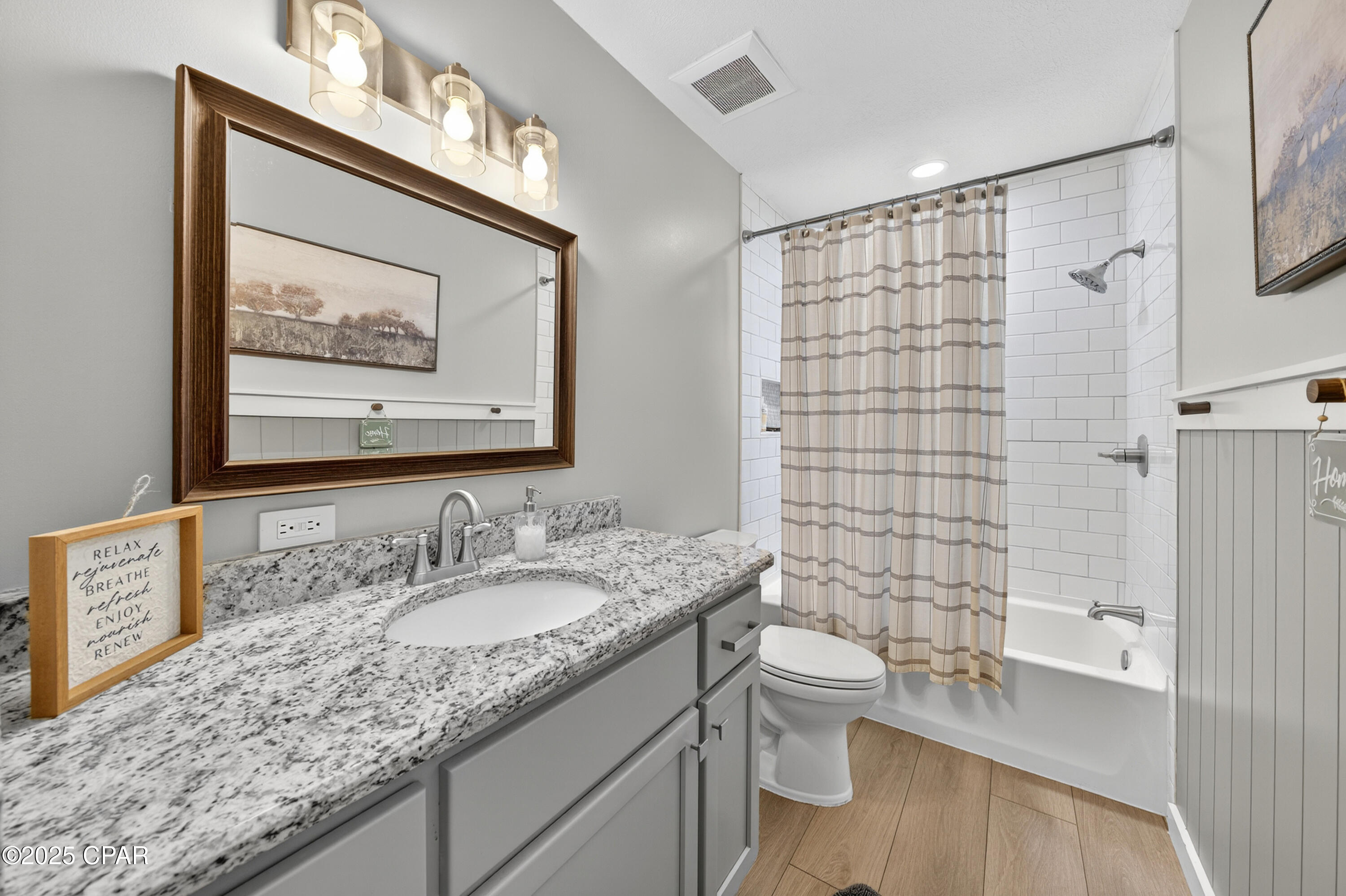 Image 26 For 1955 Highway 181