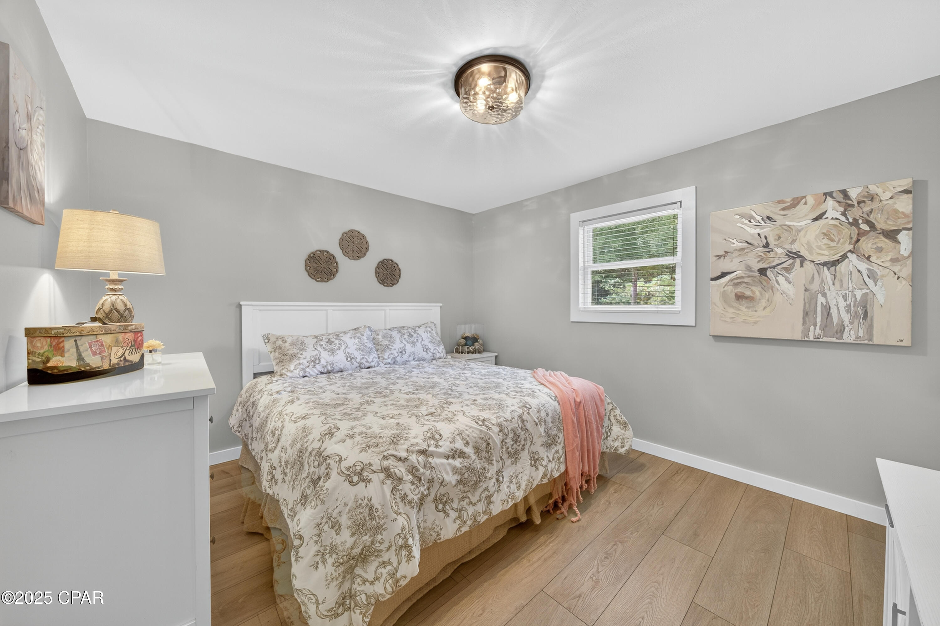 Image 30 For 1955 Highway 181