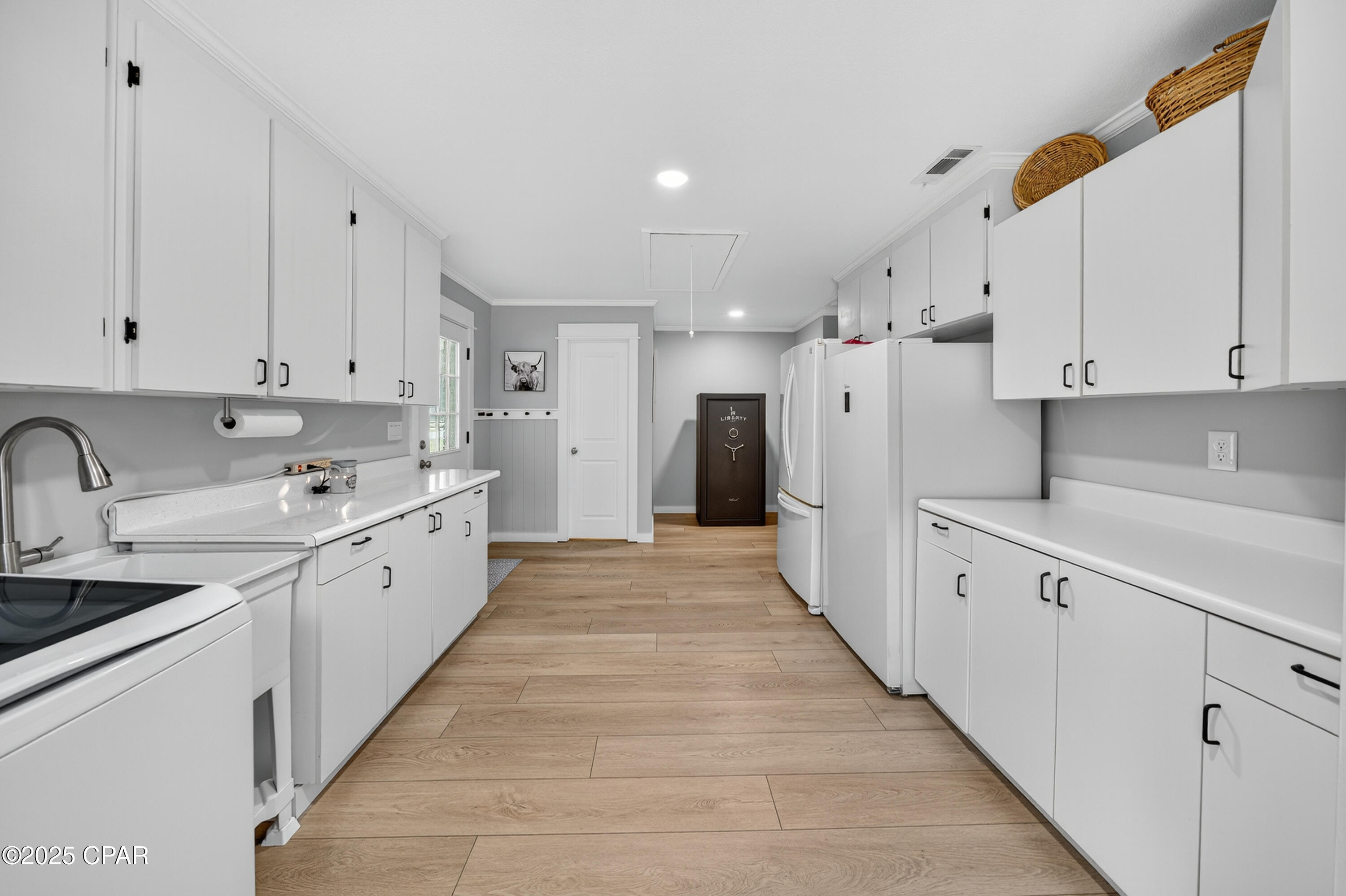 Image 35 For 1955 Highway 181