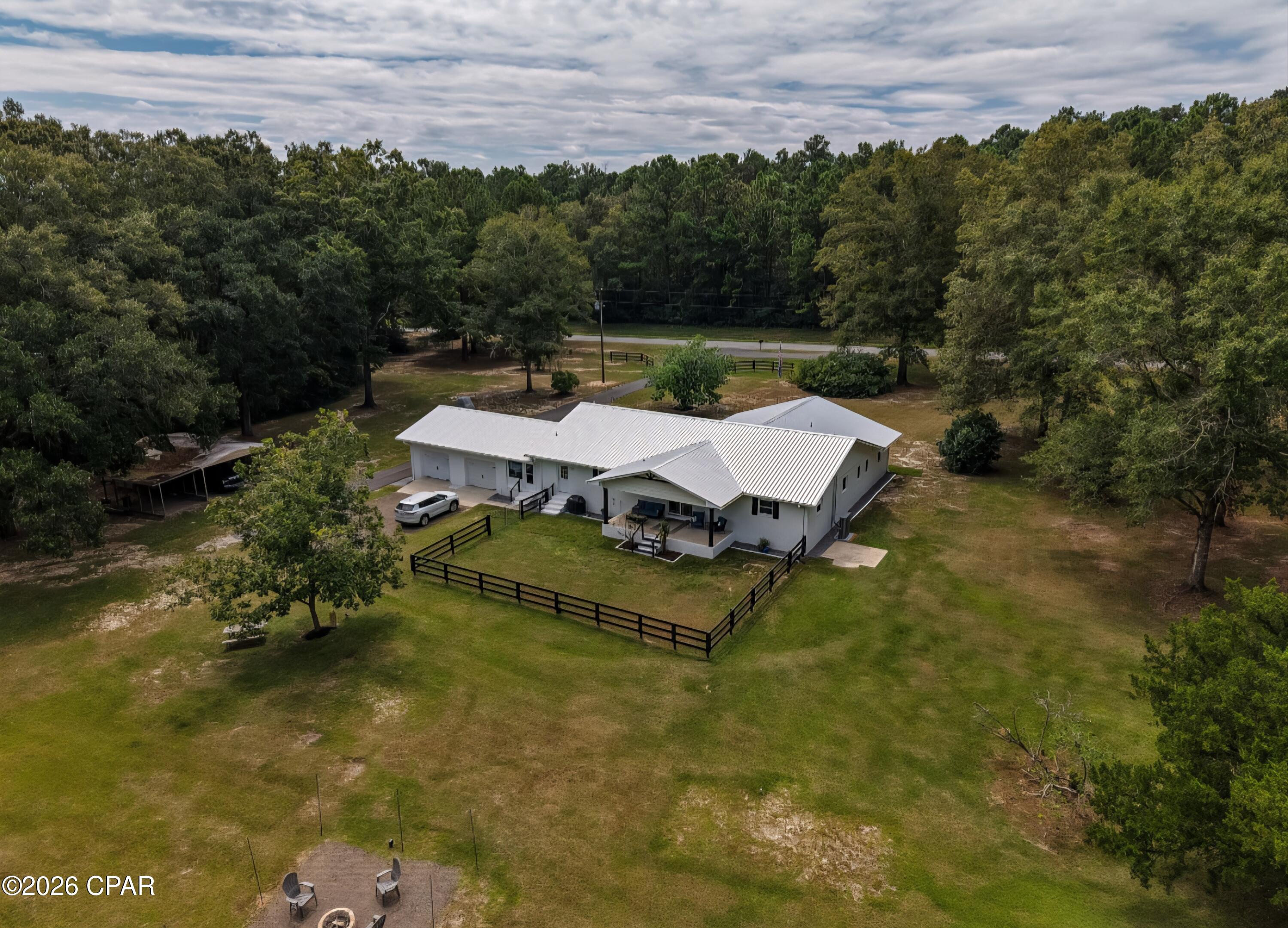 Image 39 For 1955 Highway 181