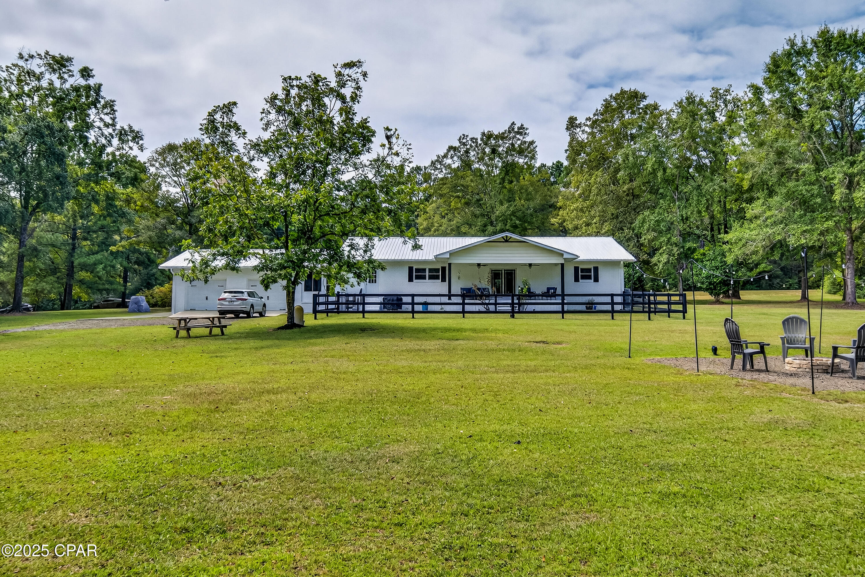 Image 46 For 1955 Highway 181