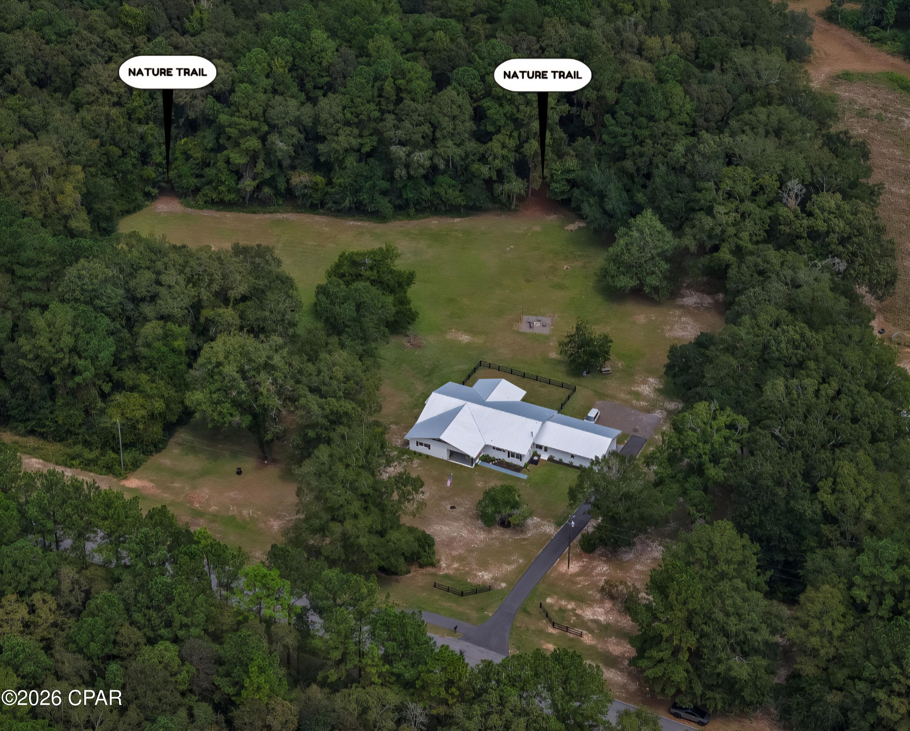 Image 57 For 1955 Highway 181