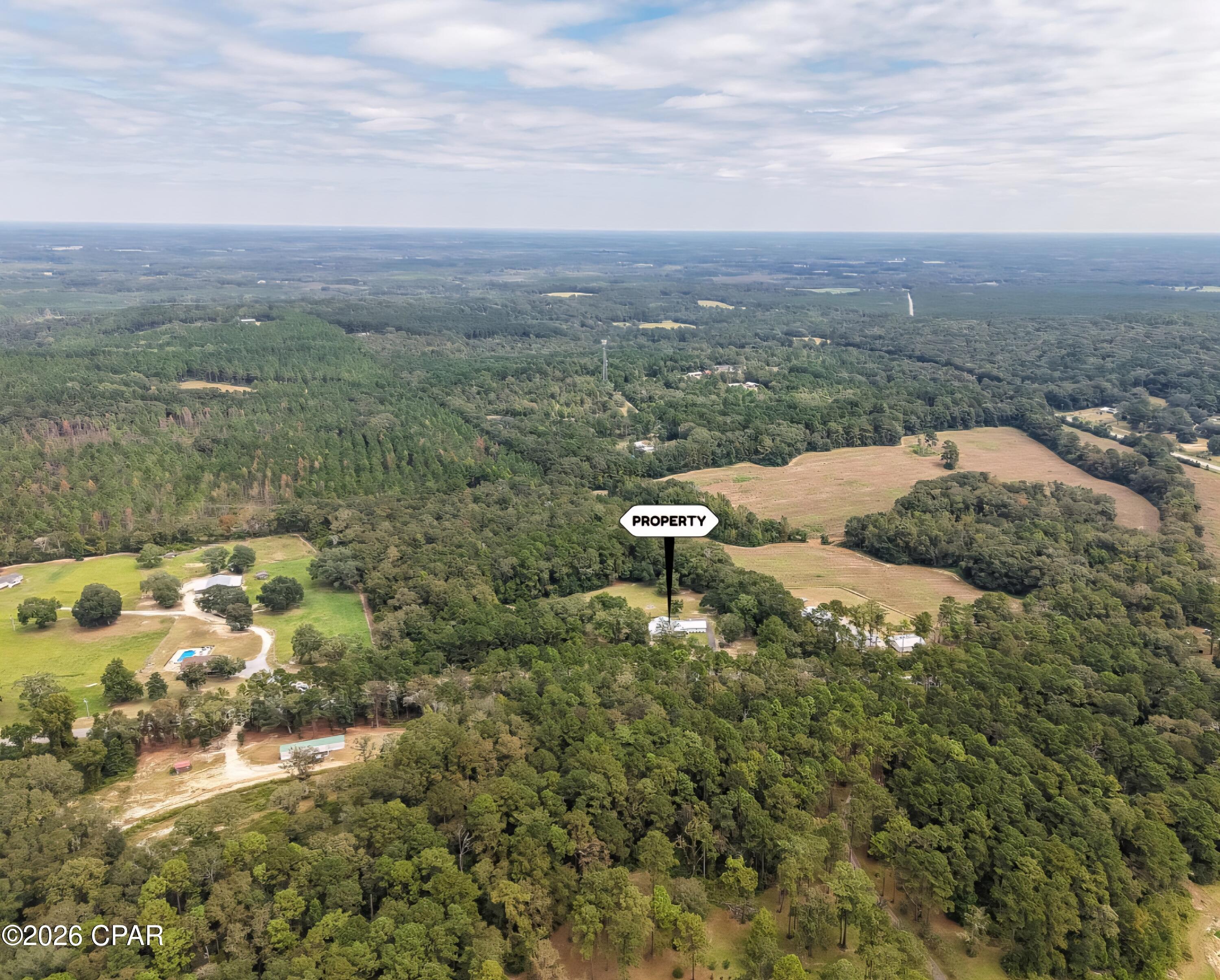 Image 58 For 1955 Highway 181