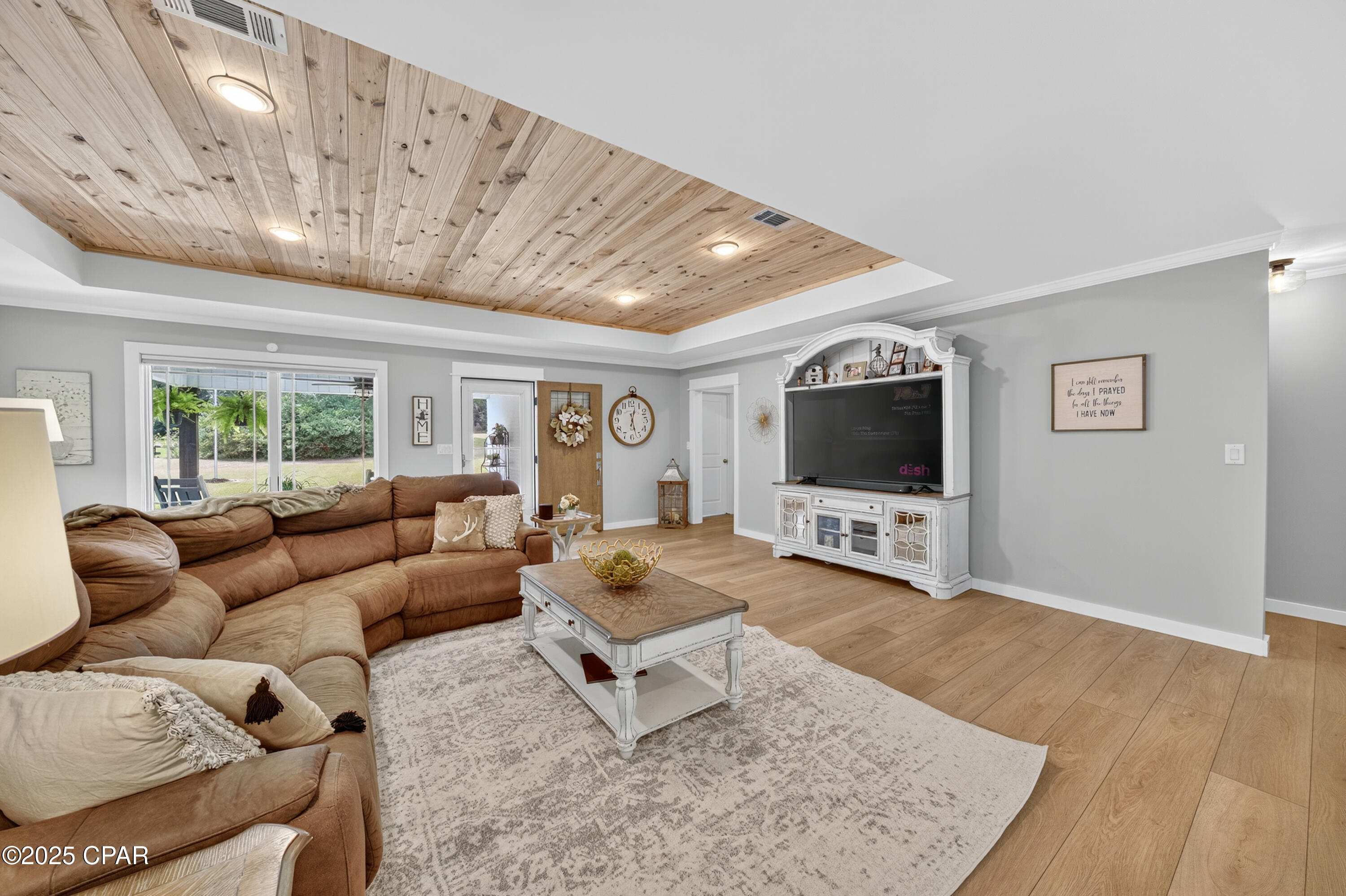 Image 7 For 1955 Highway 181