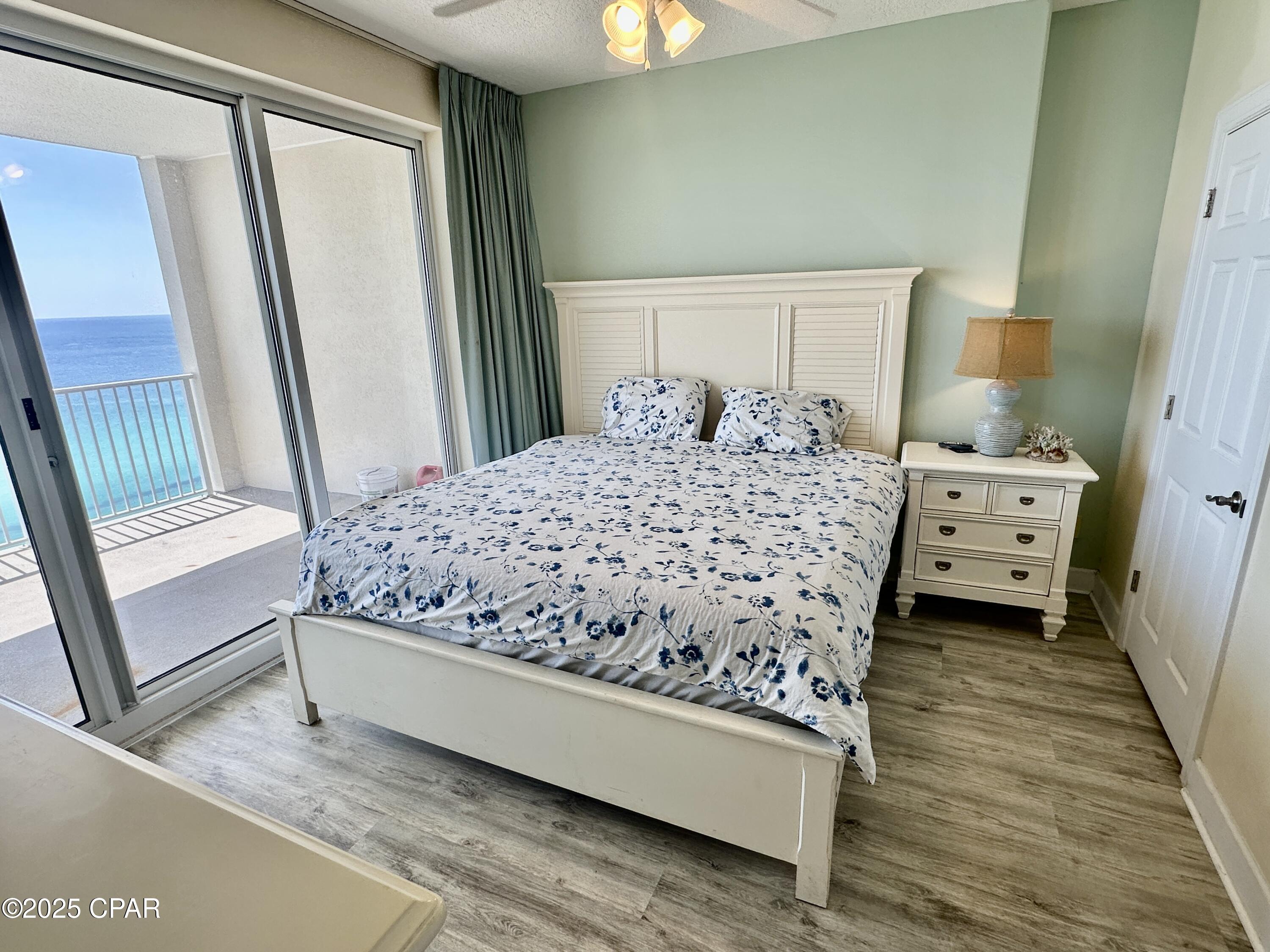 14415 Front Beach Road 1602