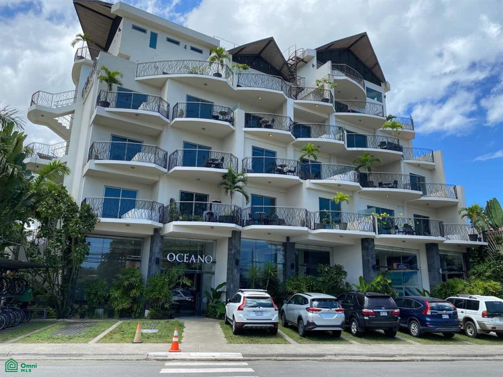 2 bed Condo For Sale in Garabito, Puntarenas - 1