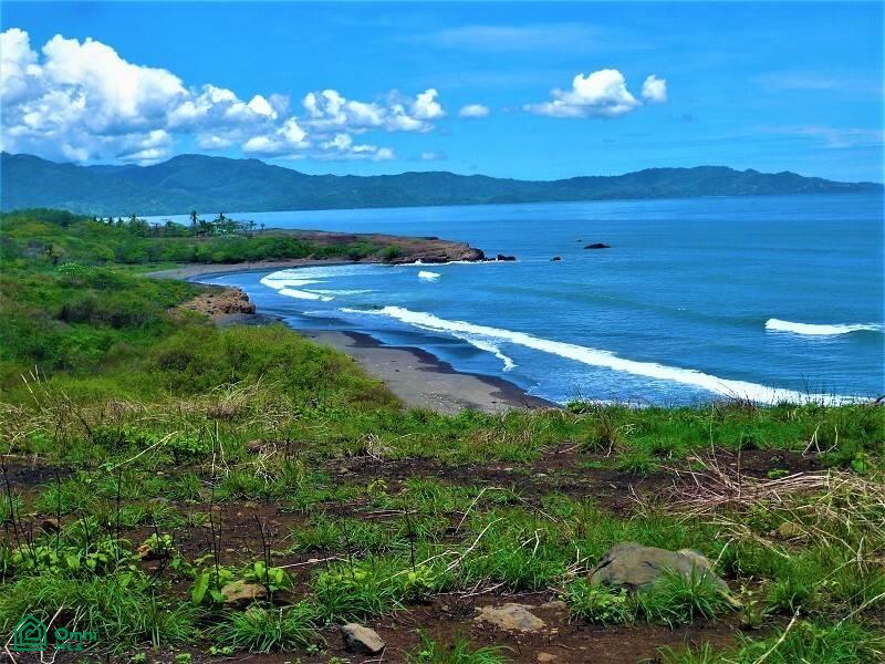 0 bed Land For Sale in Garabito, Puntarenas - 1