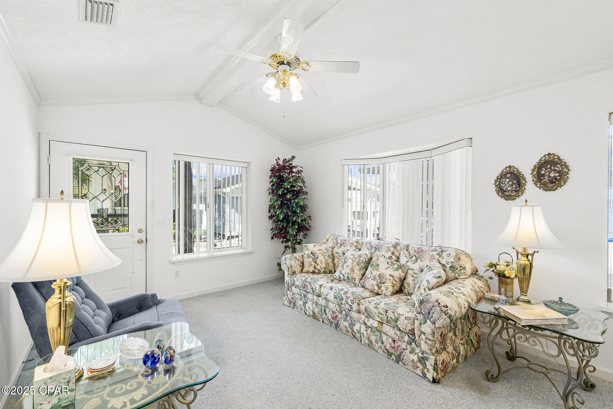 Photo 3 of Sale Pending at 73 Gulf Loop, Panama City, FL 32408 | MLS# 779018 | Listing updated on 2026-09-03
