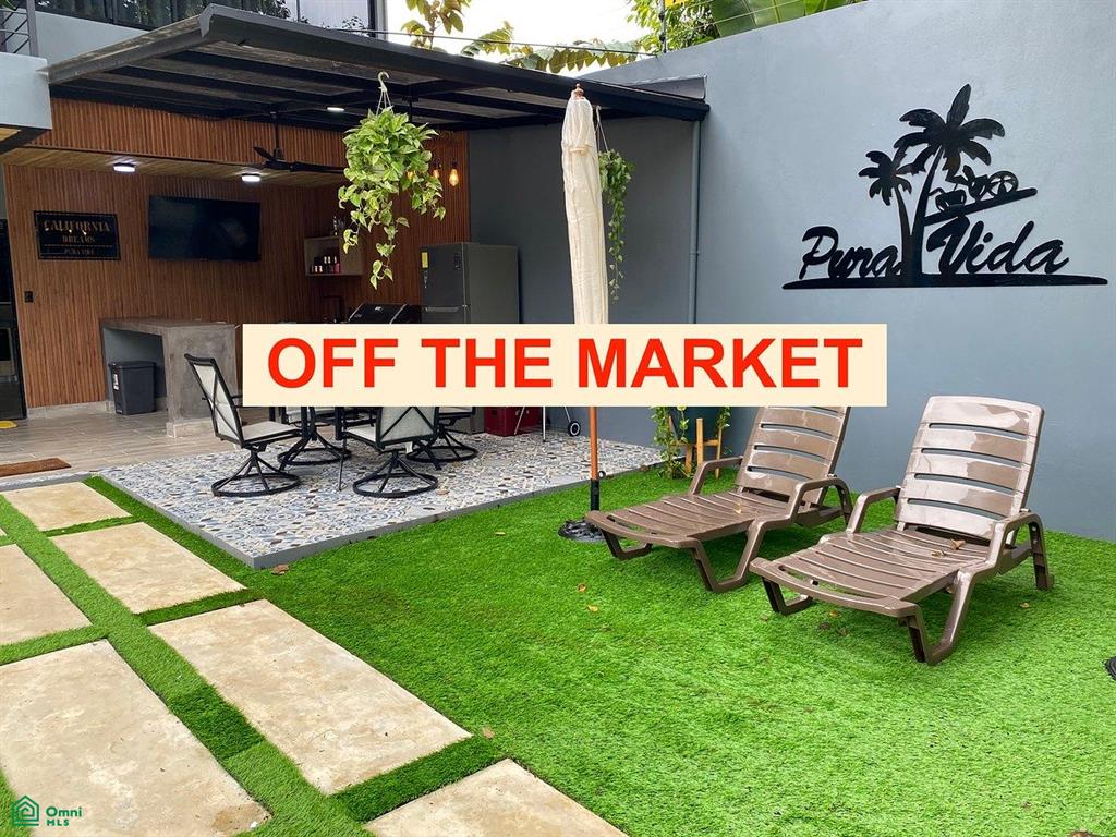 3 bed Single Family Homes For Sale in , Puntarenas - 1