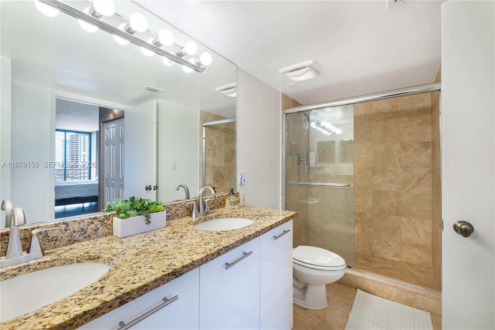 Property photo # 7