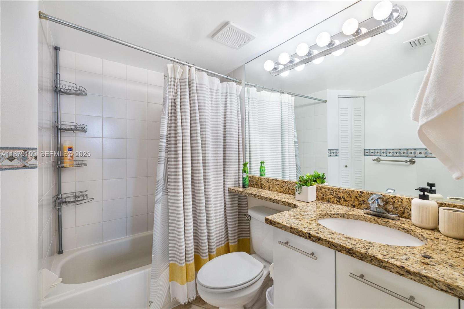 Property photo # 3