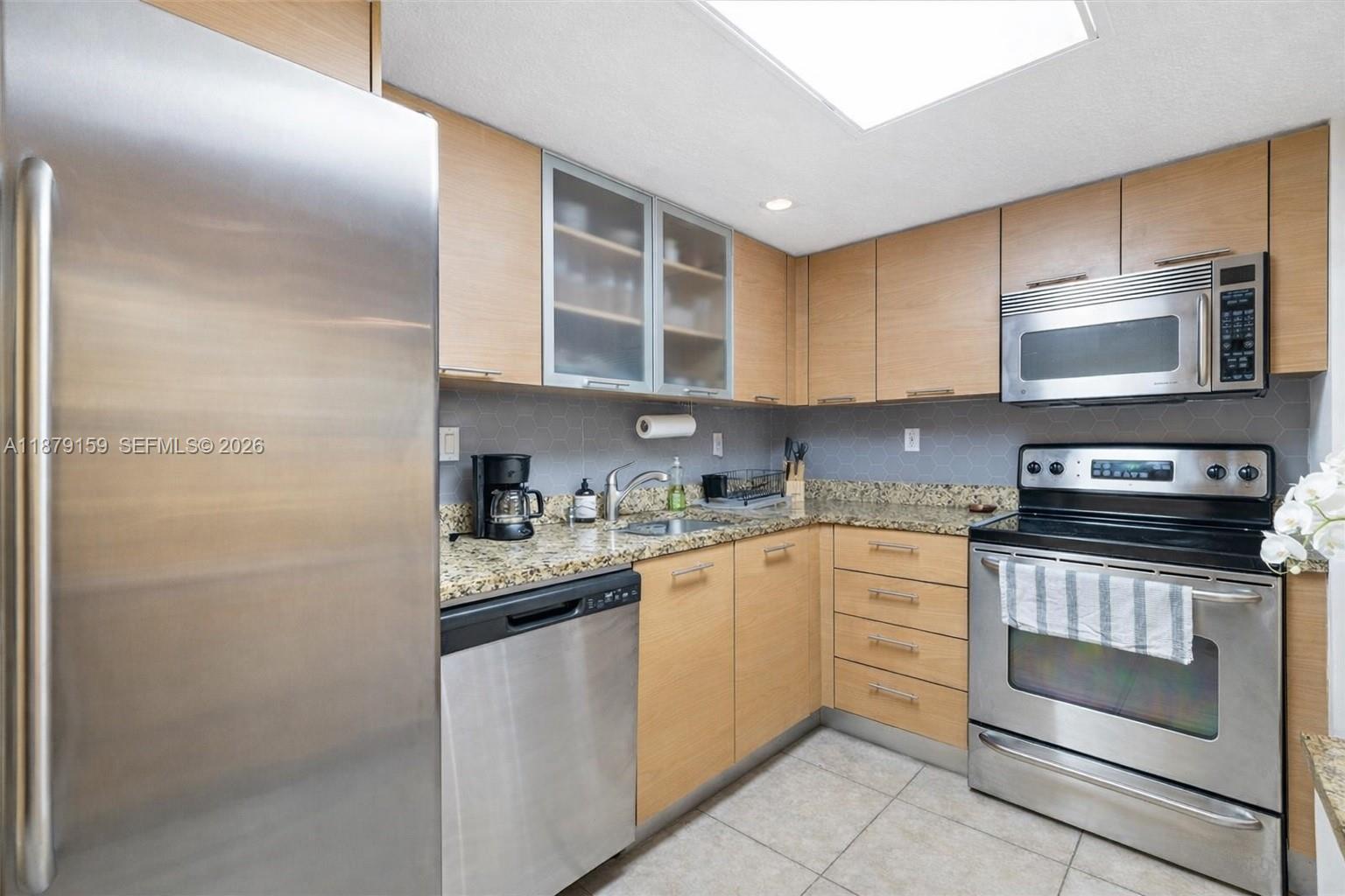 Property photo # 2