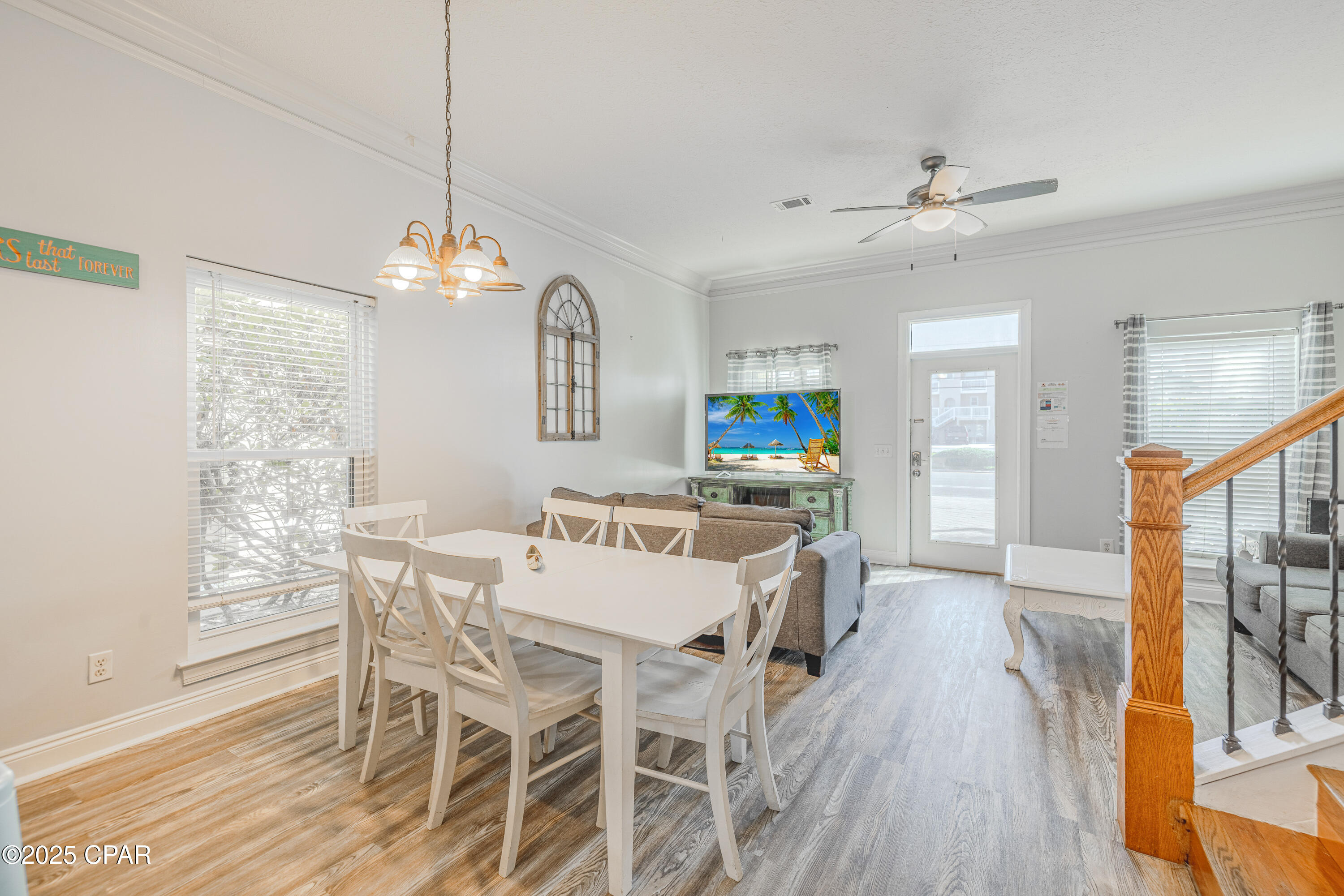 5310 Thomas Drive, Panama City Beach, FL 32408 thumbnail, photo 12 of 63