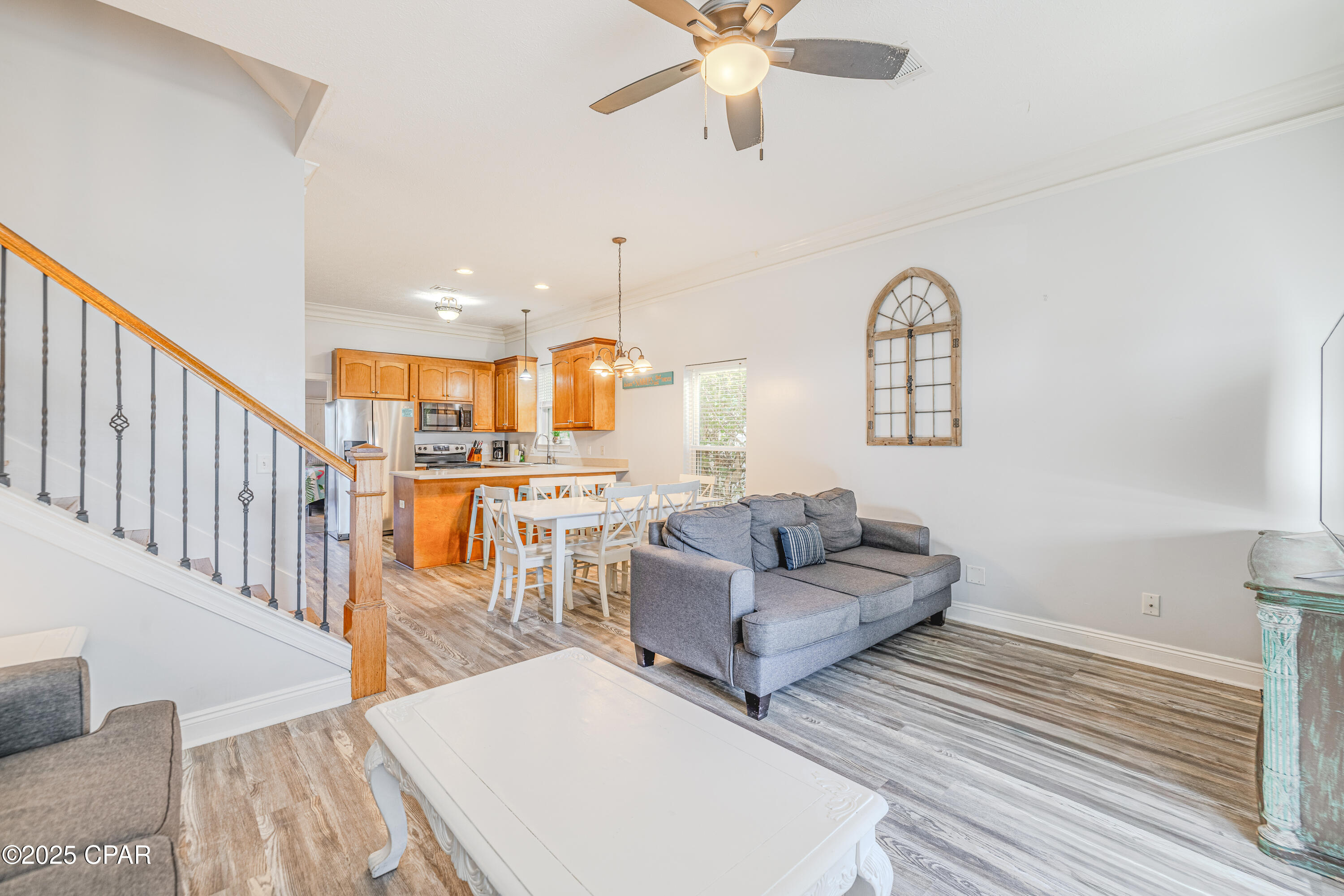 5310 Thomas Drive, Panama City Beach, FL 32408 thumbnail, photo 13 of 63