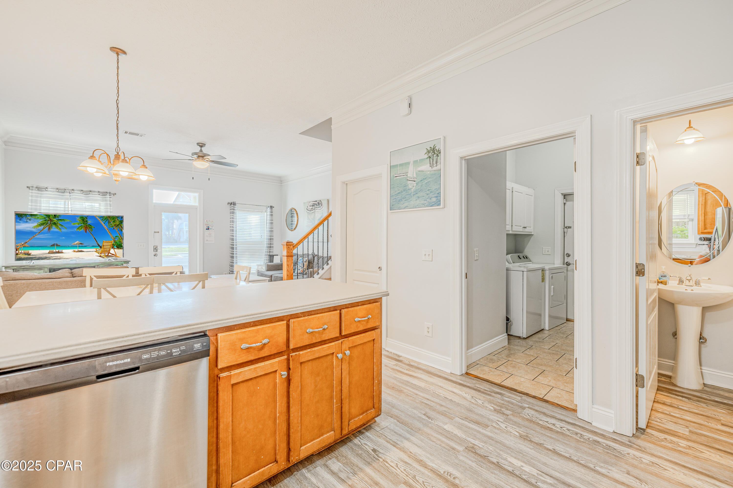 5310 Thomas Drive, Panama City Beach, FL 32408 thumbnail, photo 16 of 63