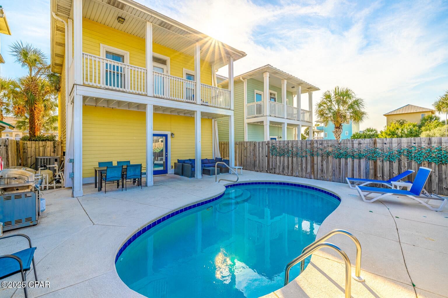 5310 Thomas Drive, Panama City Beach, FL 32408 thumbnail, photo 2 of 63