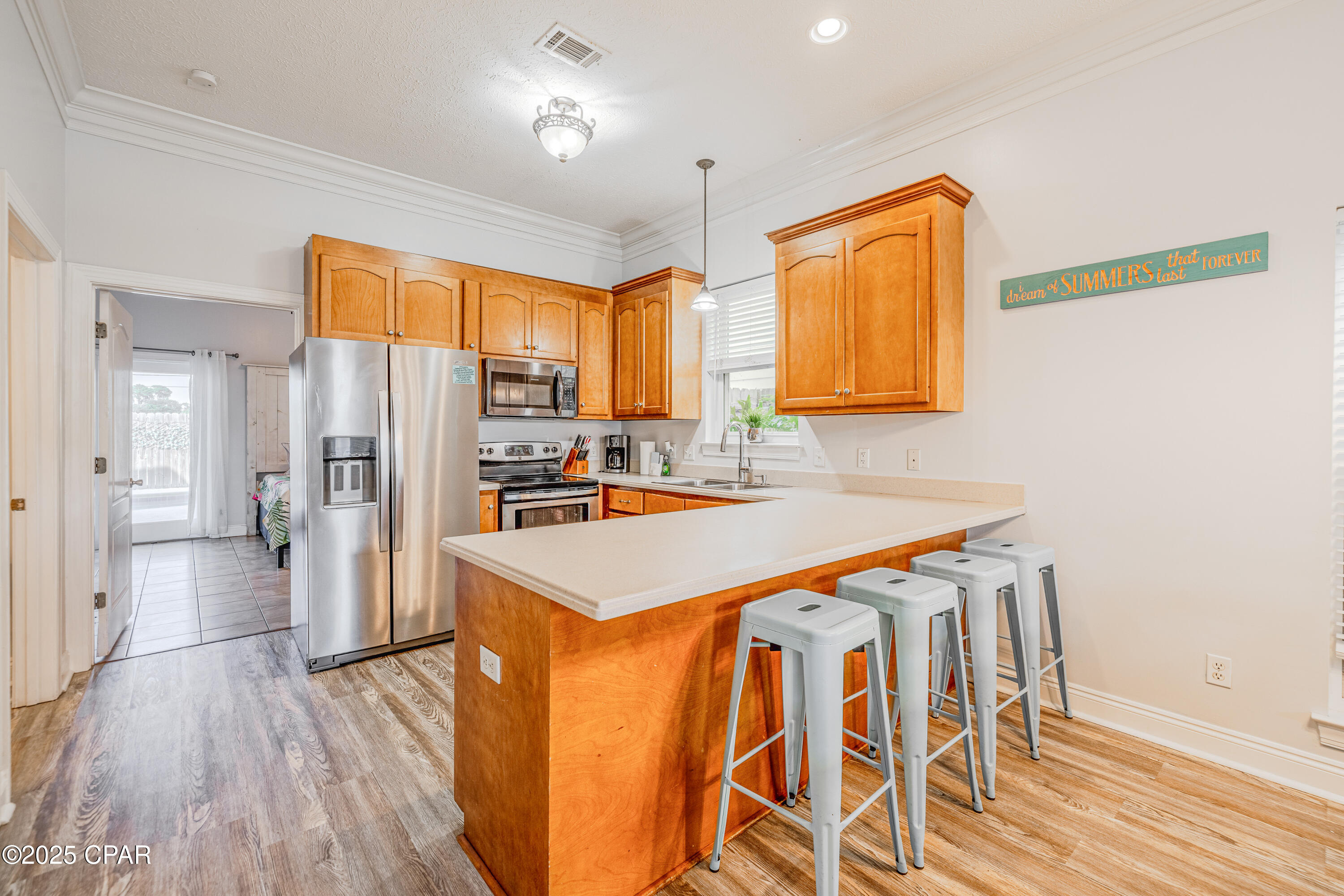 5310 Thomas Drive, Panama City Beach, FL 32408 thumbnail, photo 21 of 63