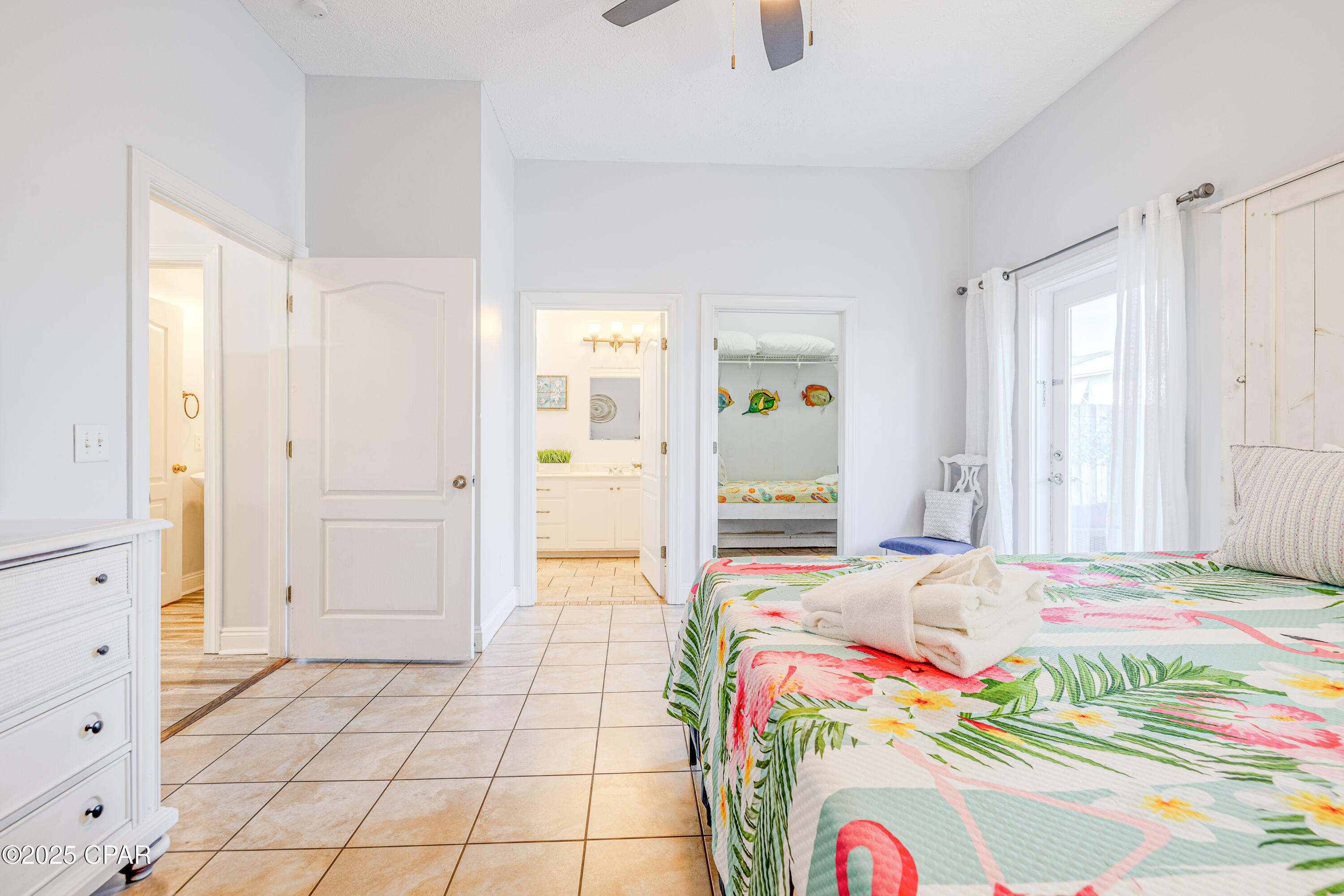 5310 Thomas Drive, Panama City Beach, FL 32408 thumbnail, photo 22 of 63