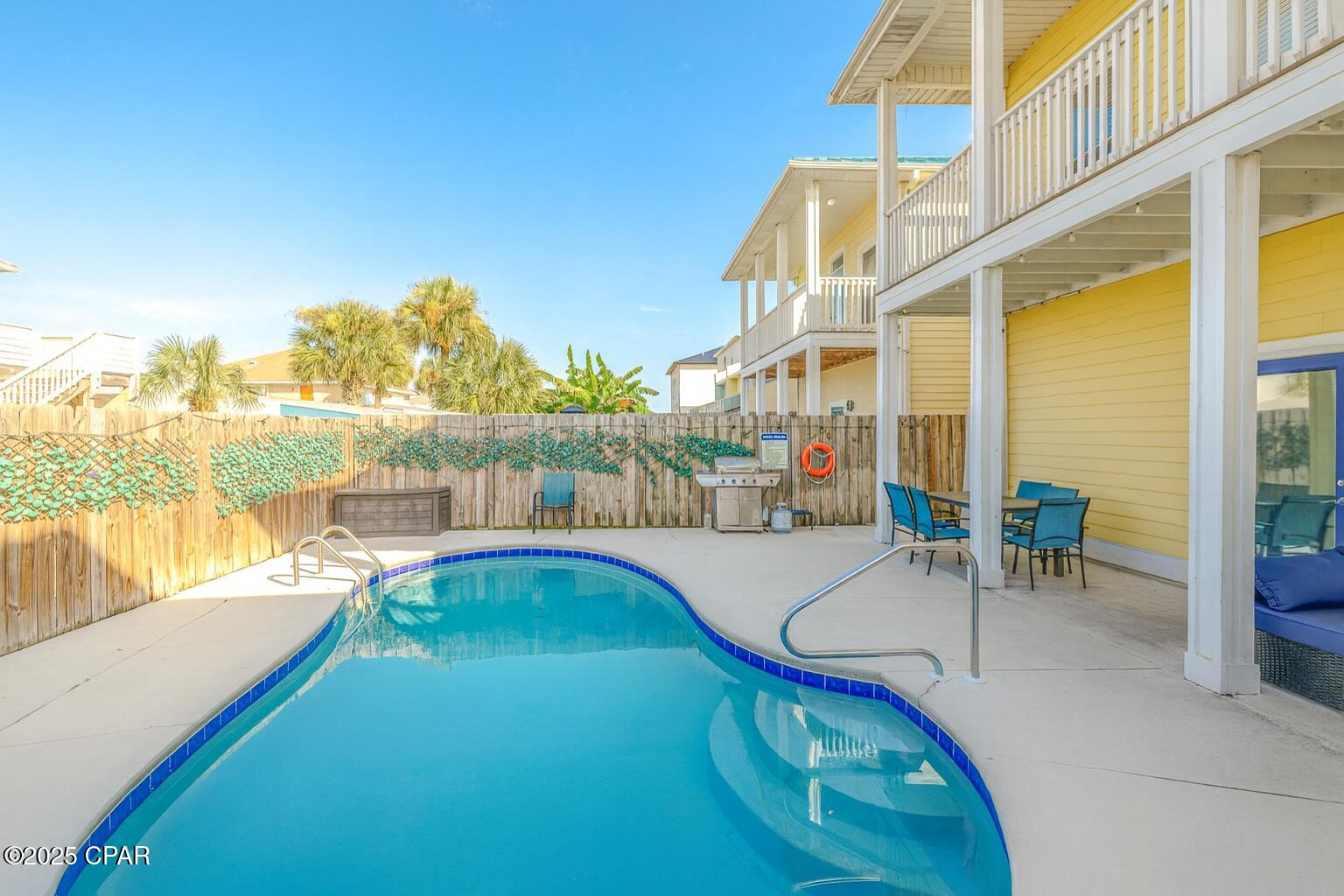 5310 Thomas Drive, Panama City Beach, FL 32408 thumbnail, photo 28 of 63