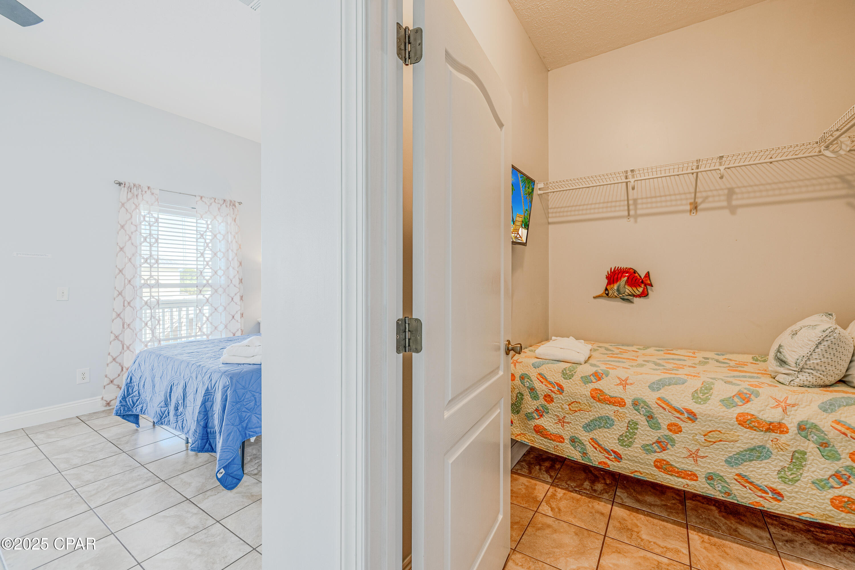 5310 Thomas Drive, Panama City Beach, FL 32408 thumbnail, photo 30 of 63