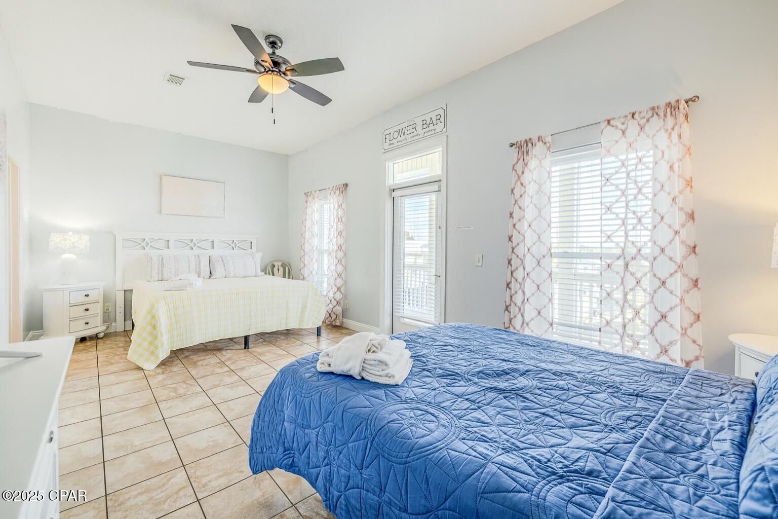 5310 Thomas Drive, Panama City Beach, FL 32408 thumbnail, photo 31 of 63