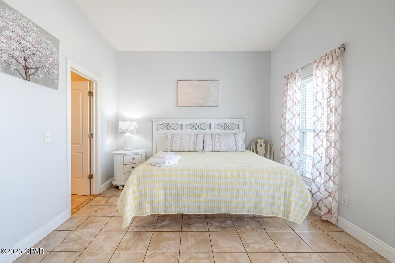 5310 Thomas Drive, Panama City Beach, FL 32408 thumbnail, photo 33 of 63