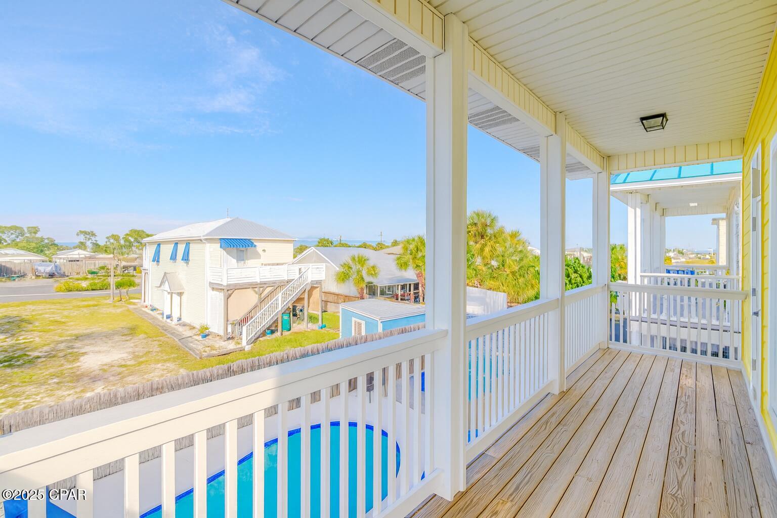 5310 Thomas Drive, Panama City Beach, FL 32408 thumbnail, photo 36 of 63